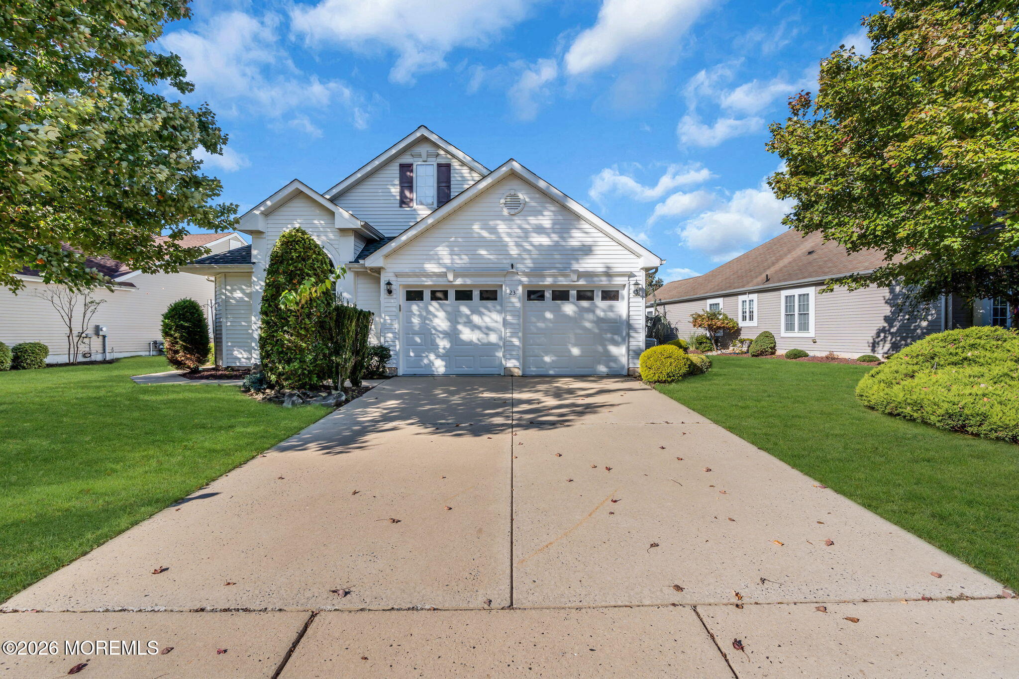 23 Turnberry Place Image 3