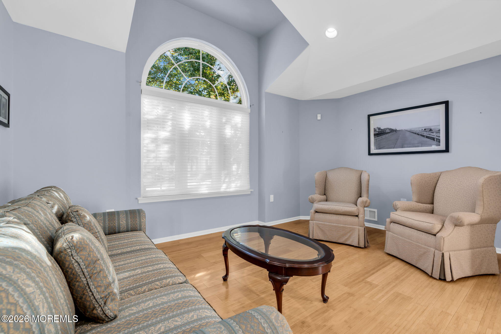 23 Turnberry Place, Jackson, NJ, 08527 image 7