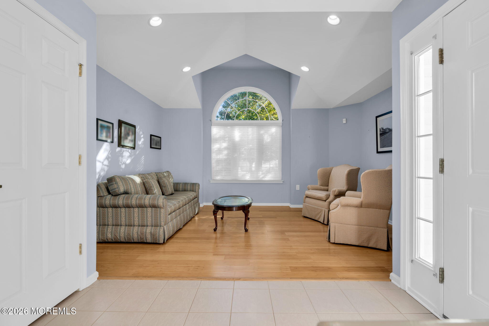 23 Turnberry Place, Jackson, NJ, 08527 image 8