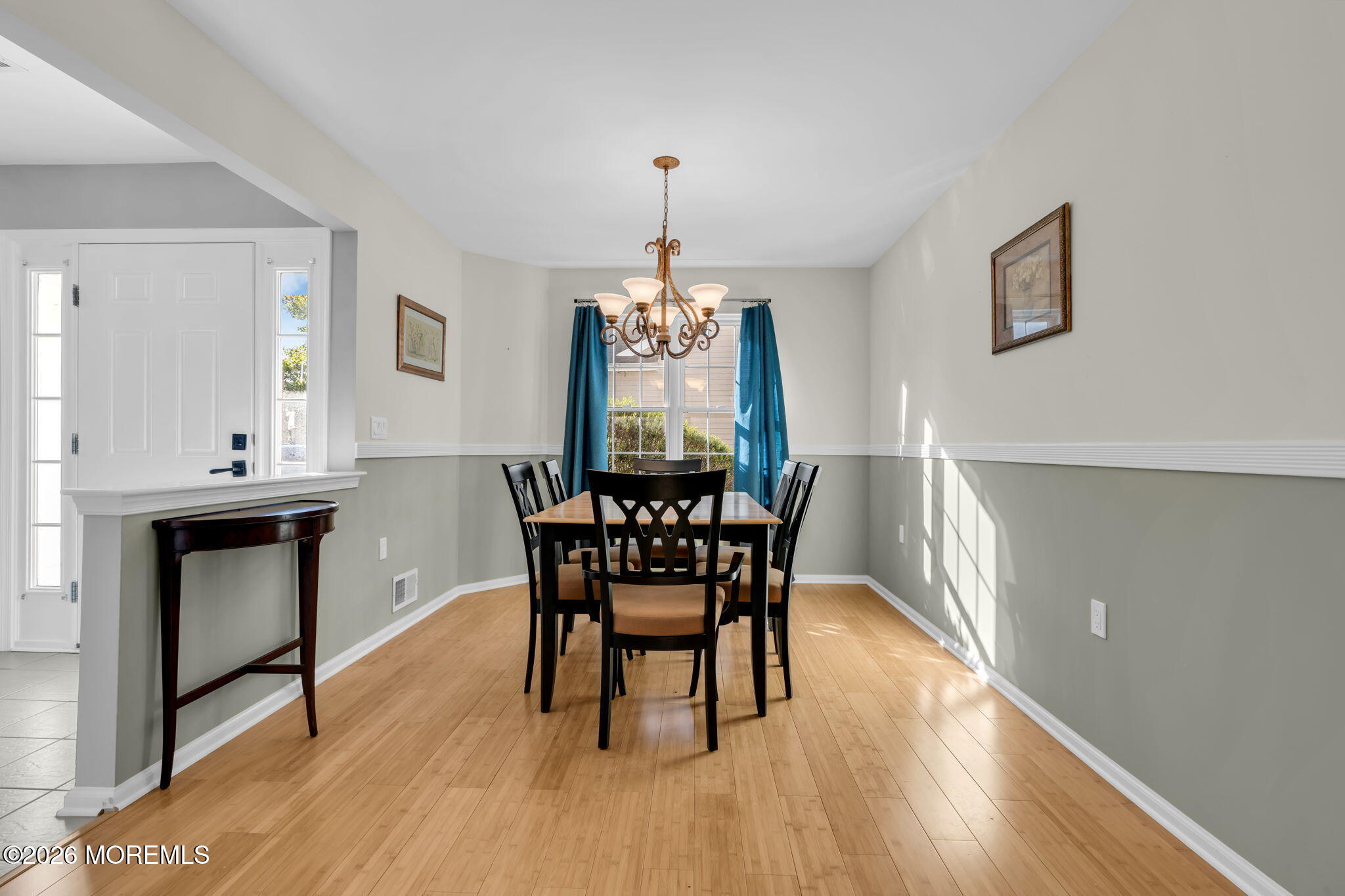 23 Turnberry Place, Jackson, NJ, 08527 image 9