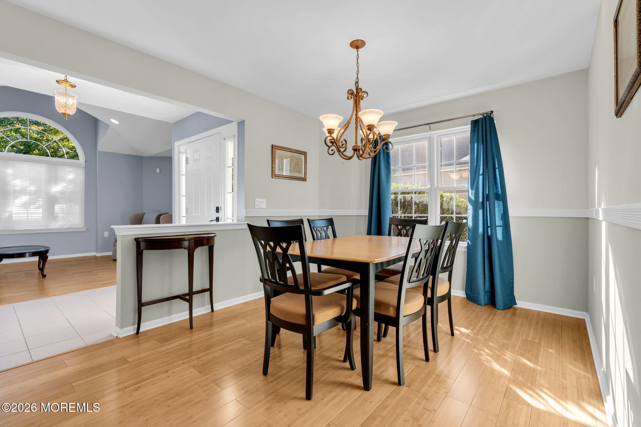 23 Turnberry Place, Jackson, NJ, 08527 image 10