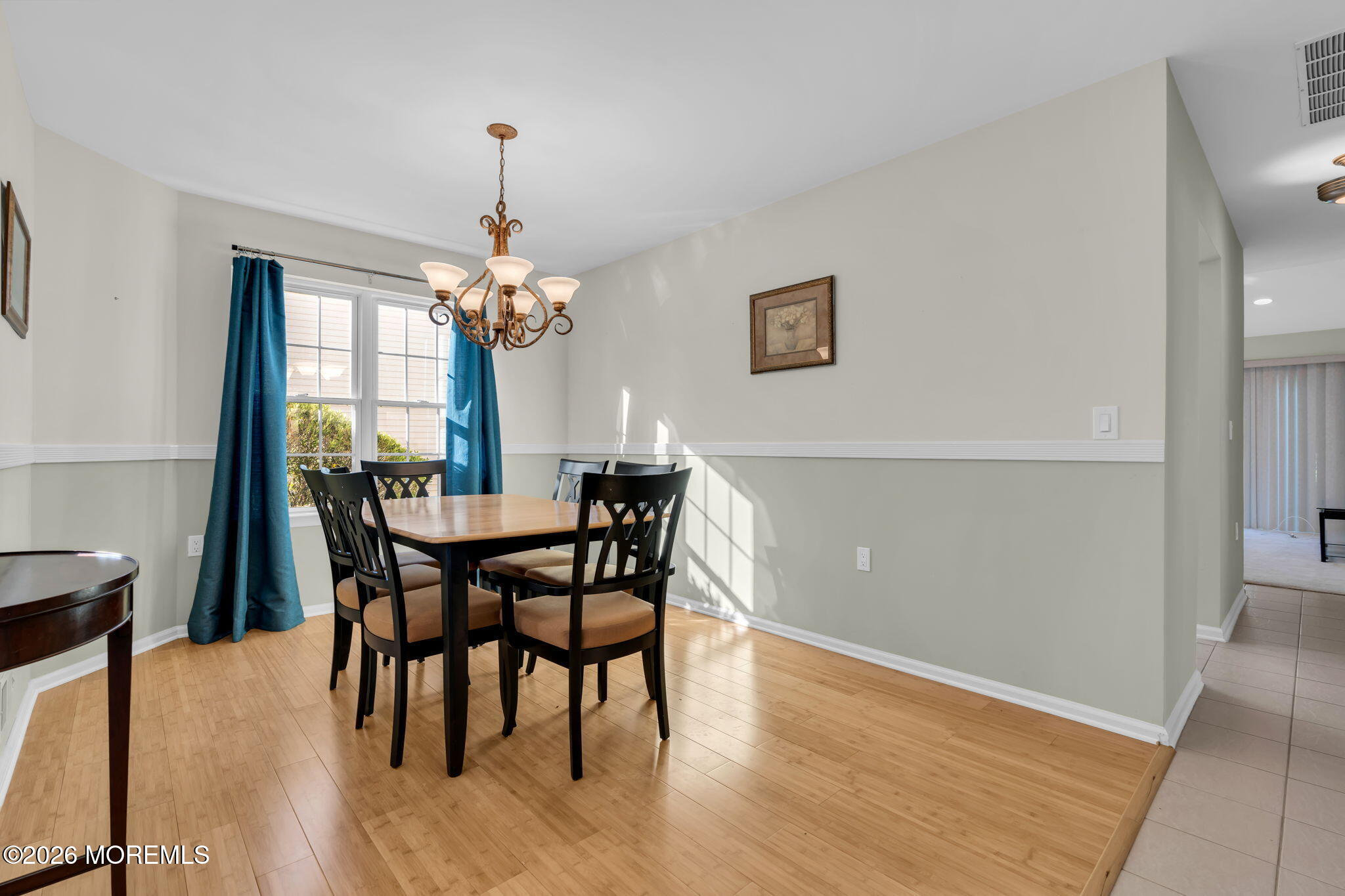 23 Turnberry Place, Jackson, NJ, 08527 image 11