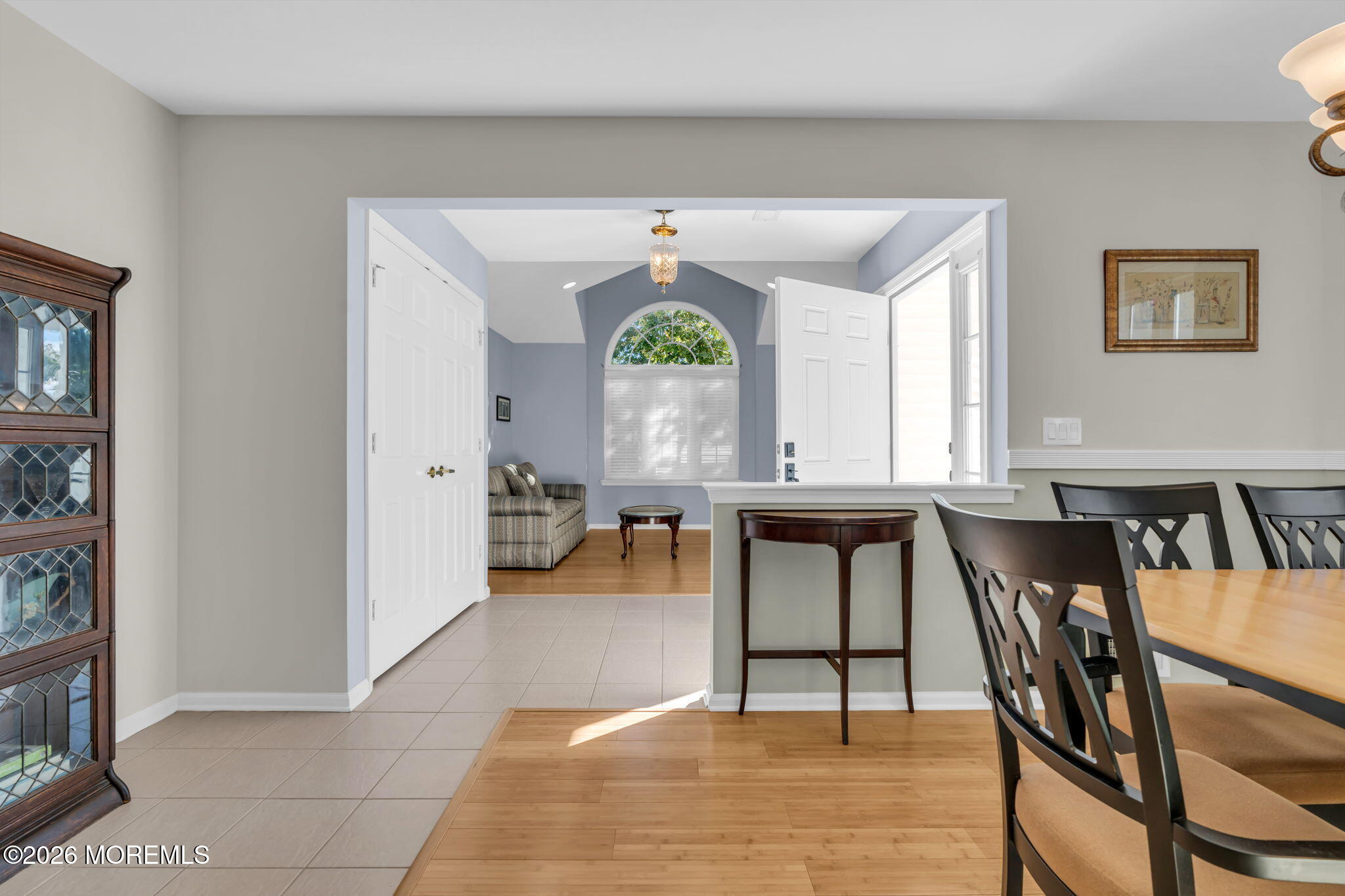 23 Turnberry Place, Jackson, NJ, 08527 image 12