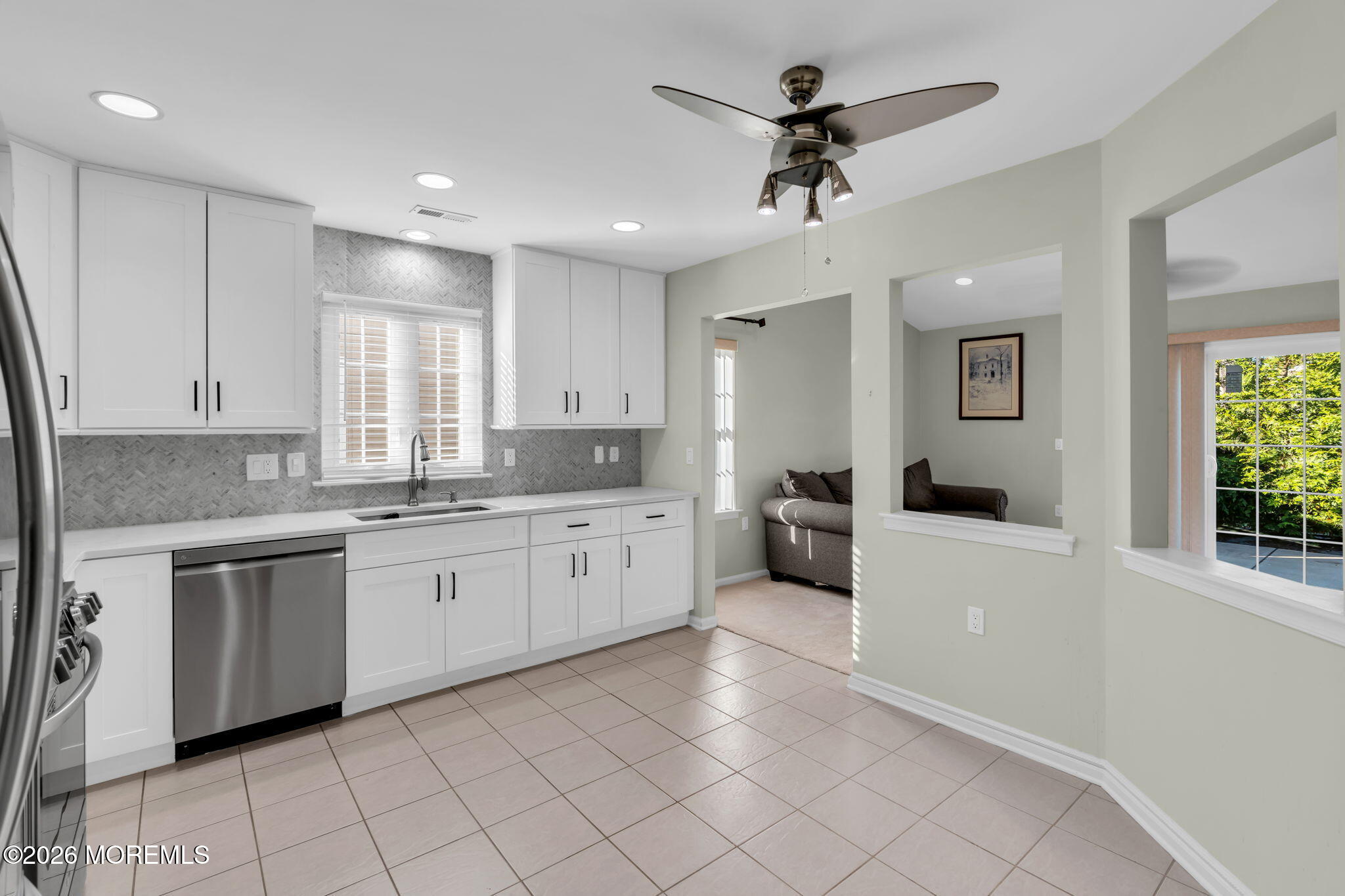 23 Turnberry Place, Jackson, NJ, 08527 image 13