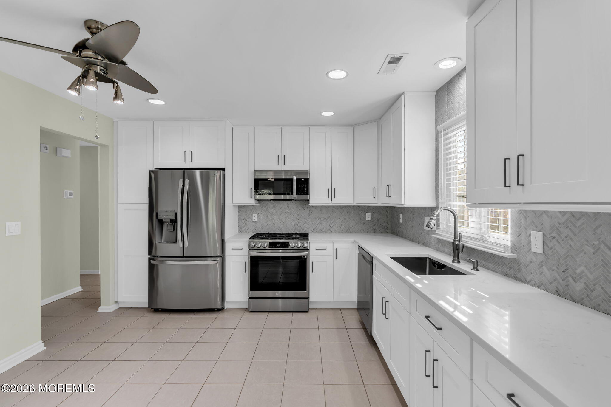 23 Turnberry Place, Jackson, NJ, 08527 image 14
