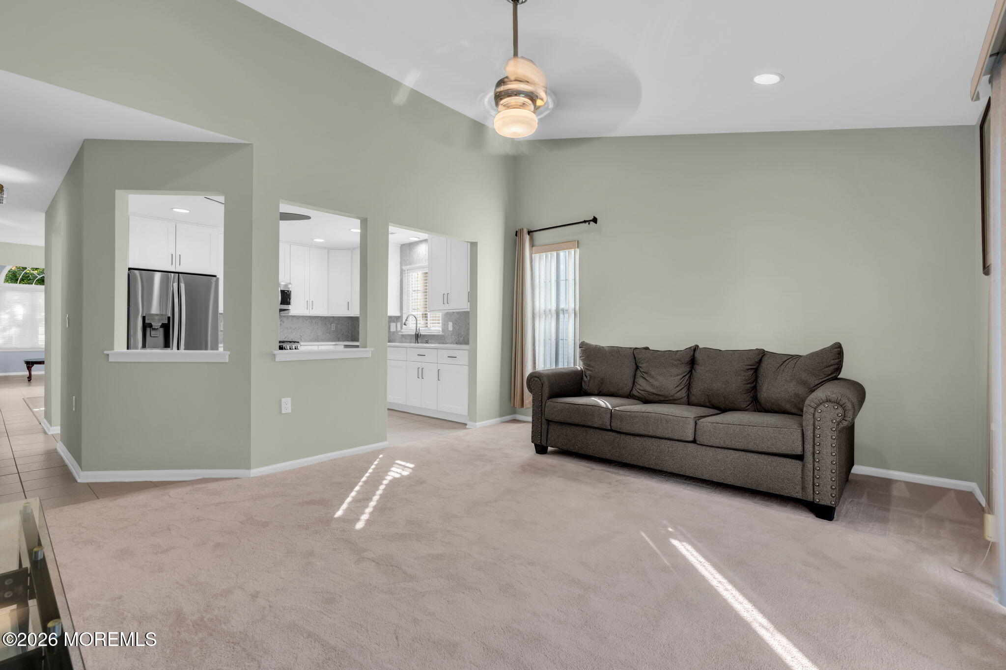 23 Turnberry Place, Jackson, NJ, 08527 image 15