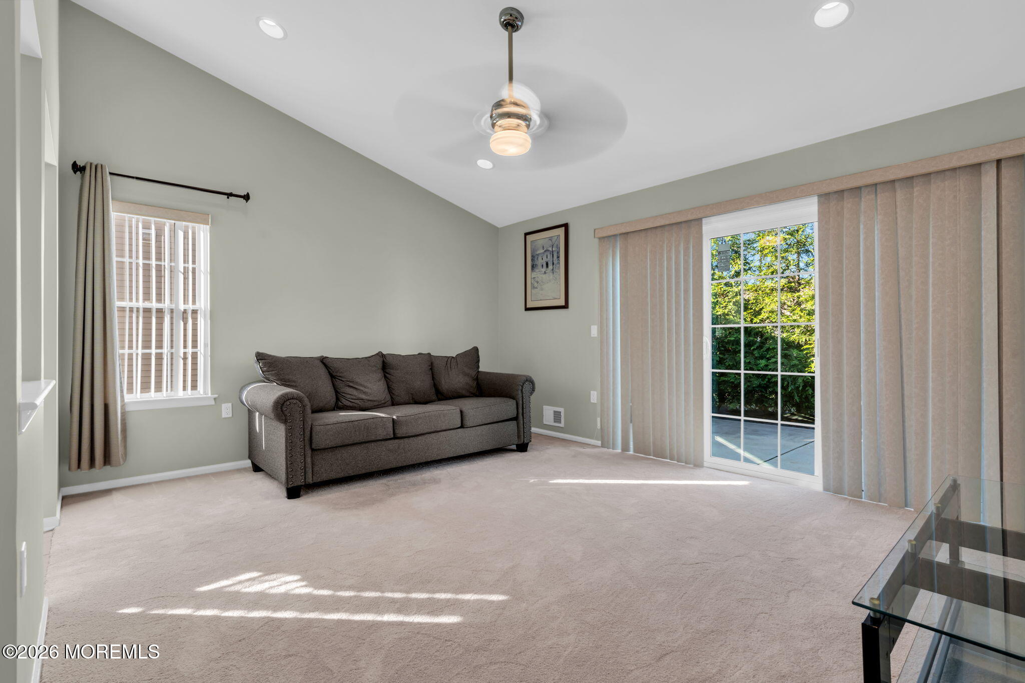23 Turnberry Place, Jackson, NJ, 08527 image 16