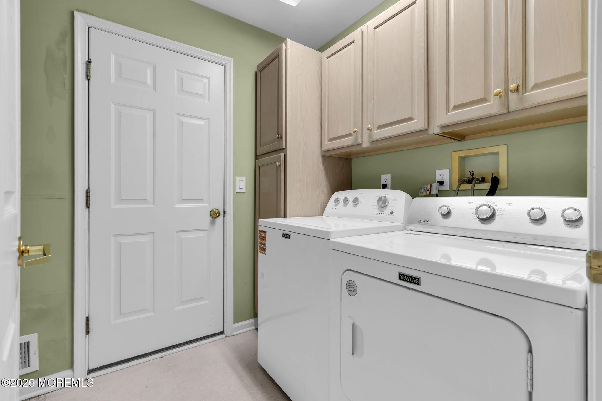 23 Turnberry Place, Jackson, NJ, 08527 image 17