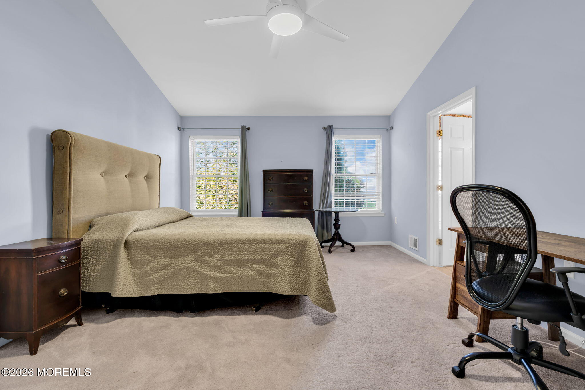 23 Turnberry Place, Jackson, NJ, 08527 image 18