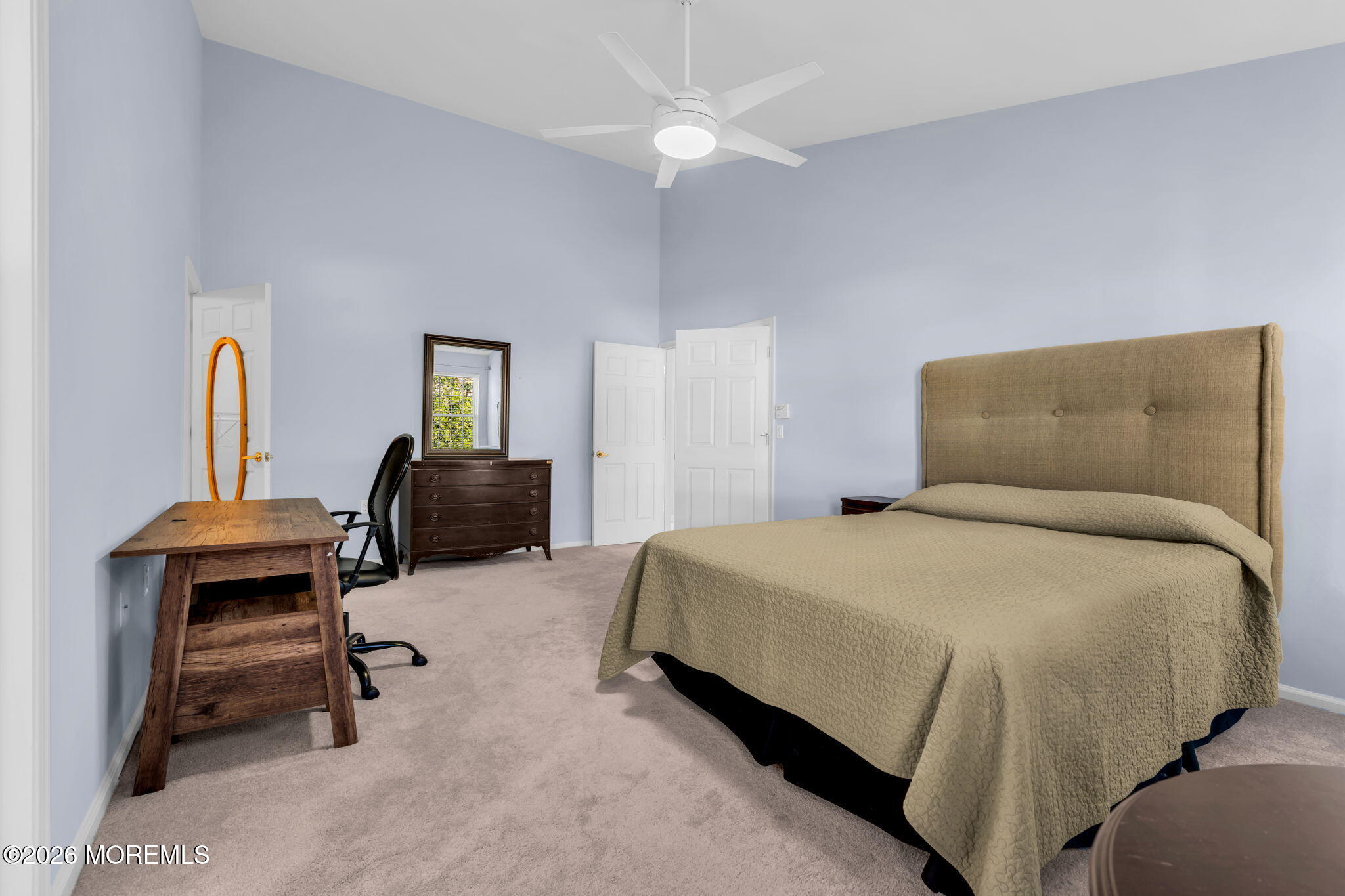 23 Turnberry Place, Jackson, NJ, 08527 image 19