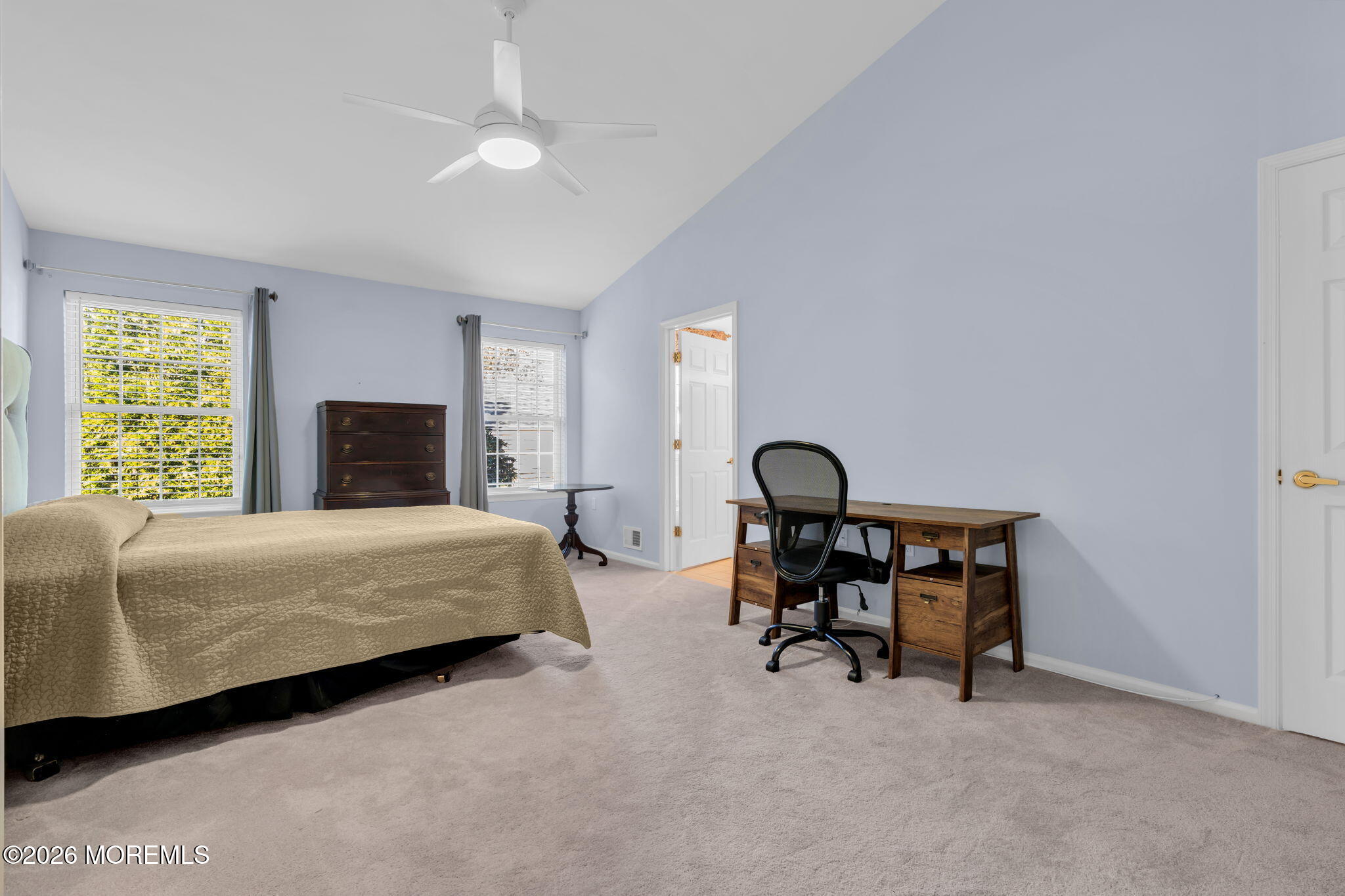 23 Turnberry Place, Jackson, NJ, 08527 image 20