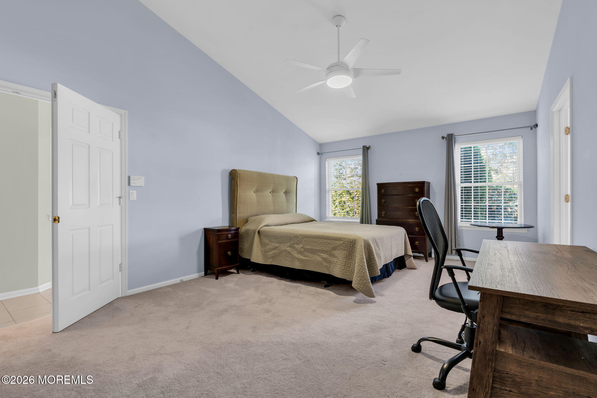 23 Turnberry Place, Jackson, NJ, 08527 image 21