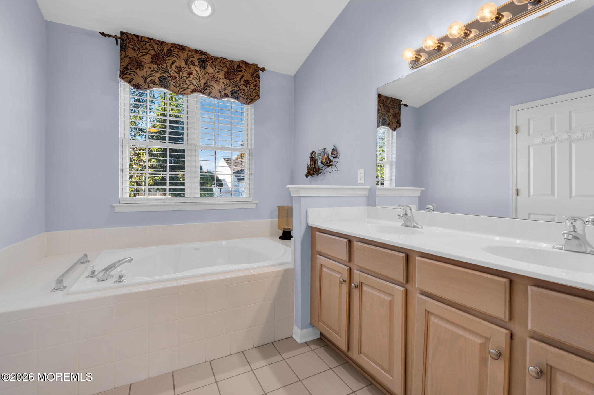23 Turnberry Place, Jackson, NJ, 08527 image 22