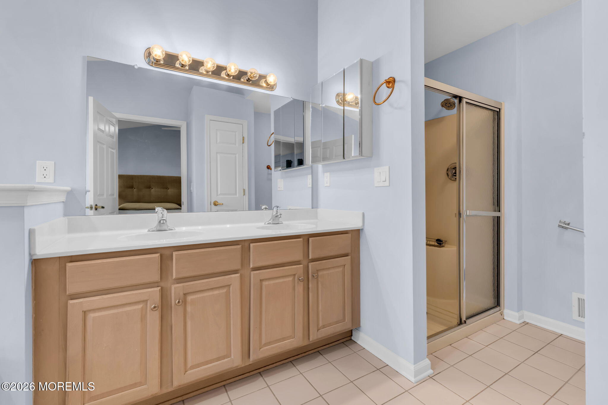 23 Turnberry Place, Jackson, NJ, 08527 image 23