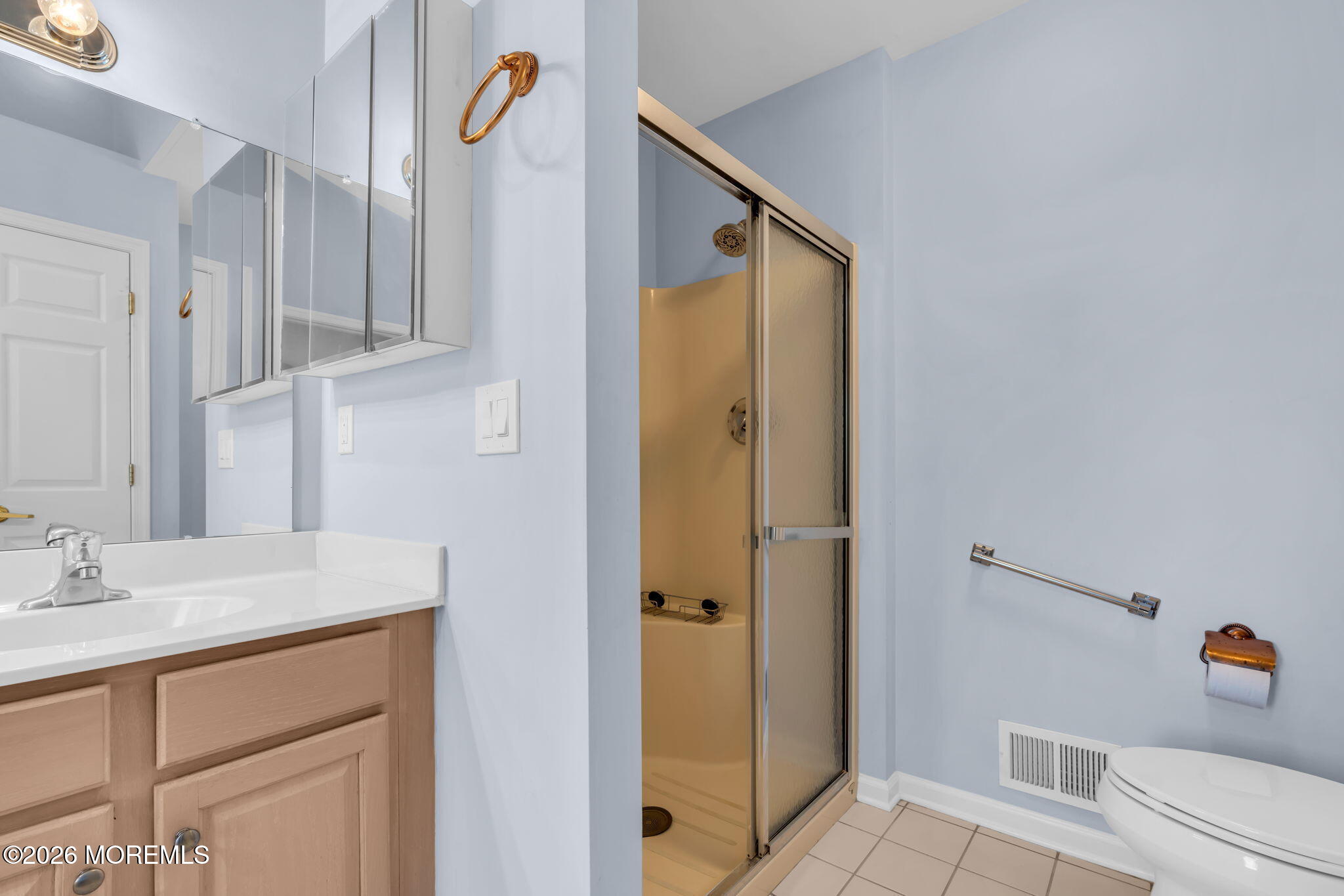 23 Turnberry Place, Jackson, NJ, 08527 image 24