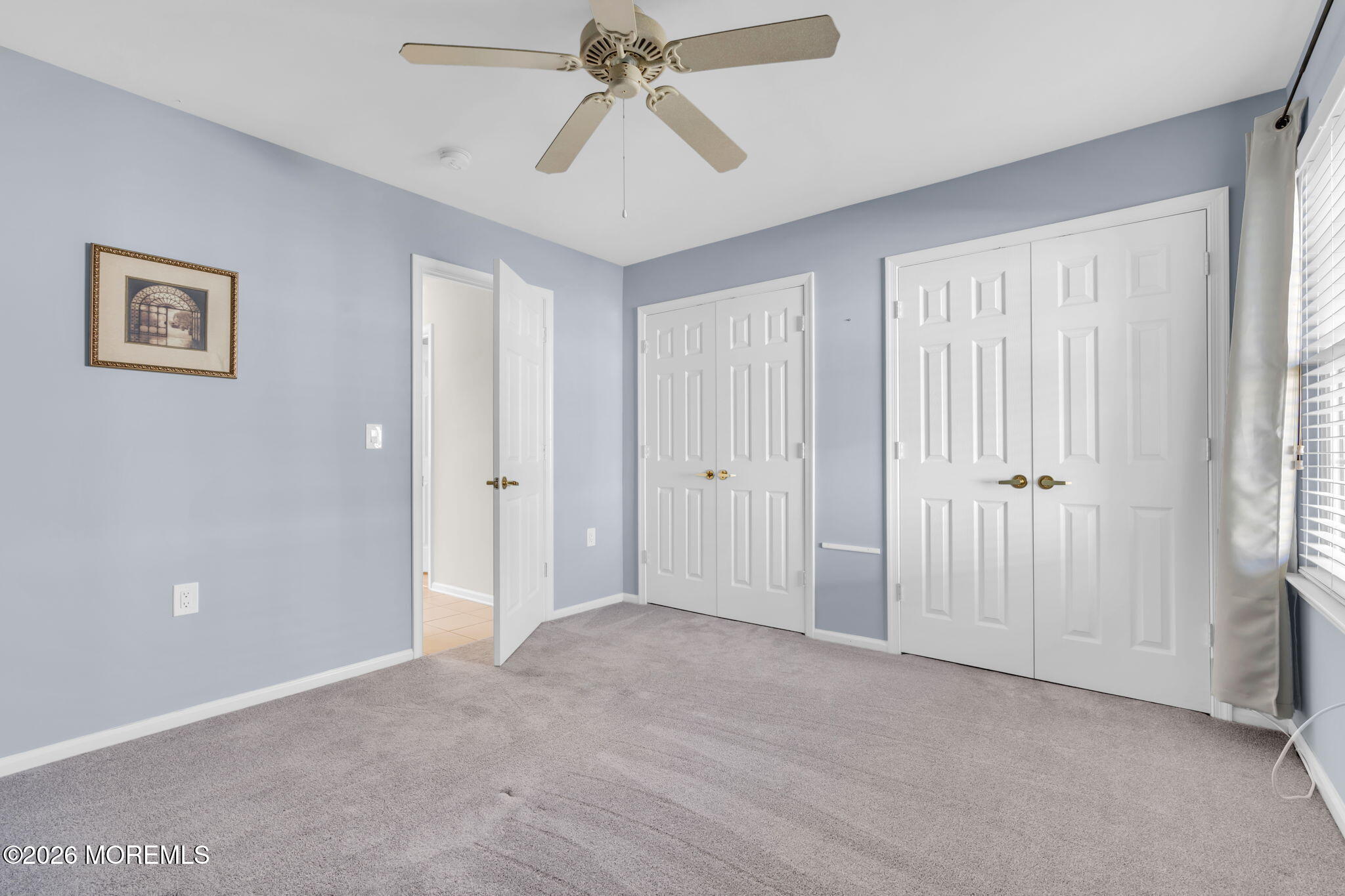 23 Turnberry Place, Jackson, NJ, 08527 image 25