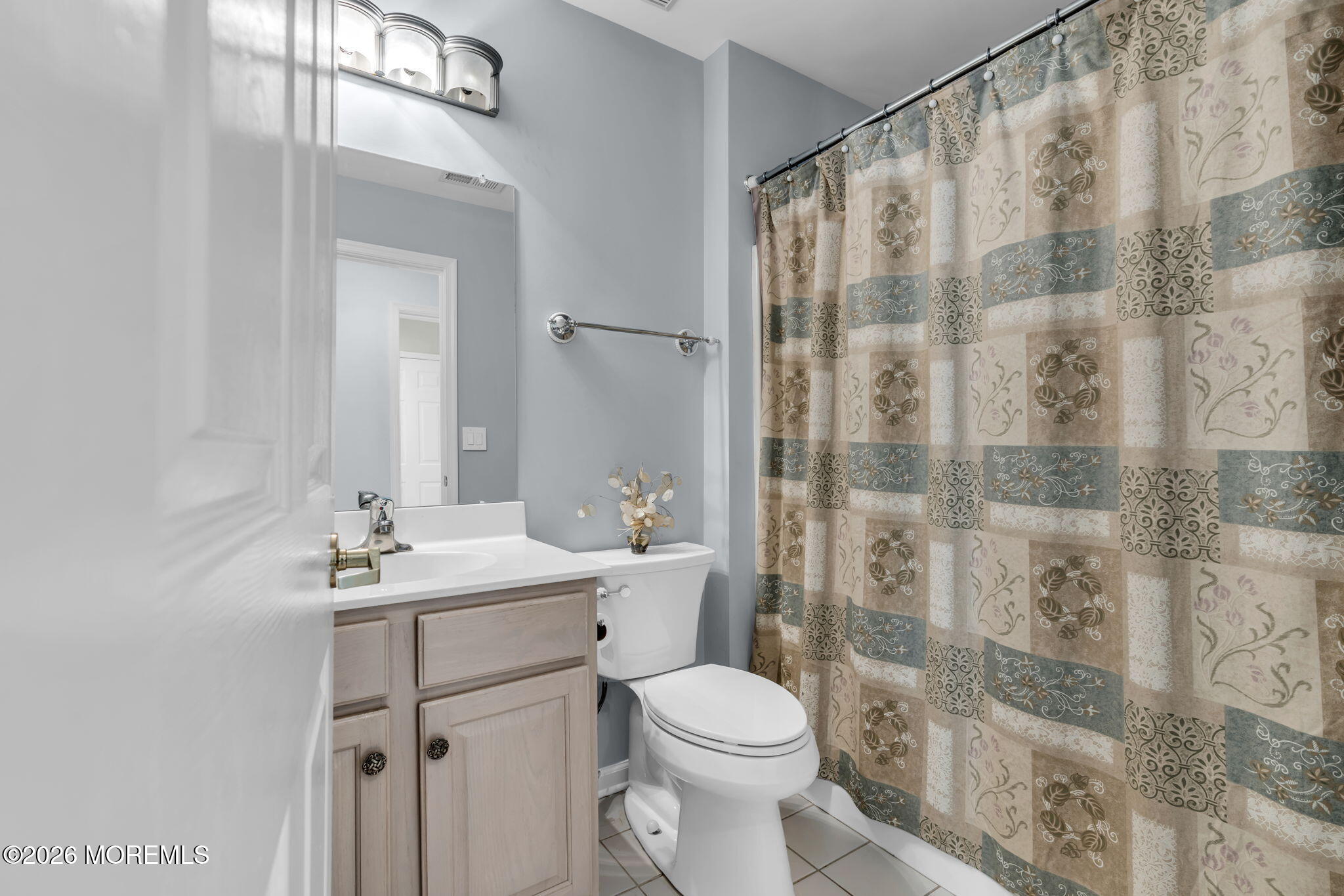 23 Turnberry Place, Jackson, NJ, 08527 image 26
