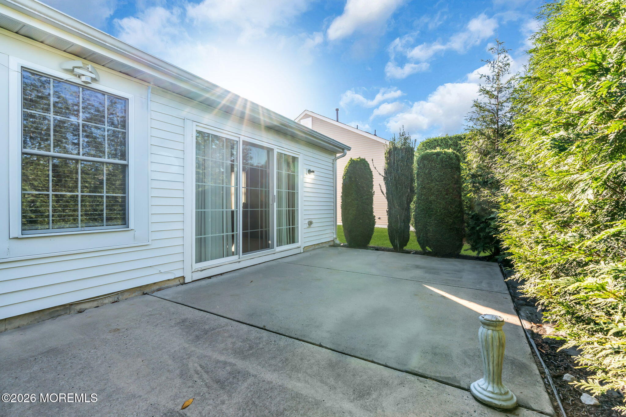 23 Turnberry Place, Jackson, NJ, 08527 image 28