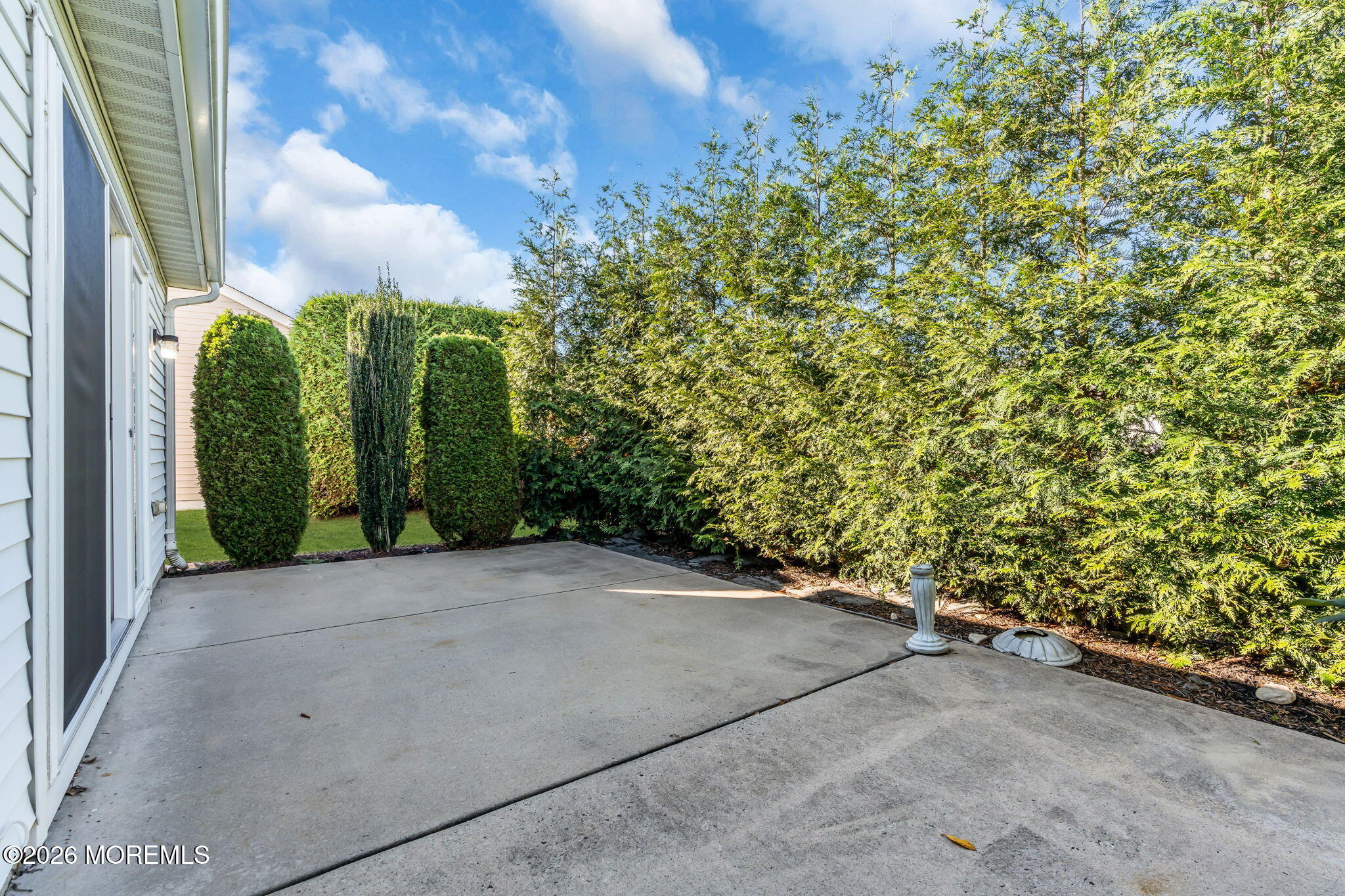23 Turnberry Place, Jackson, NJ, 08527 image 29