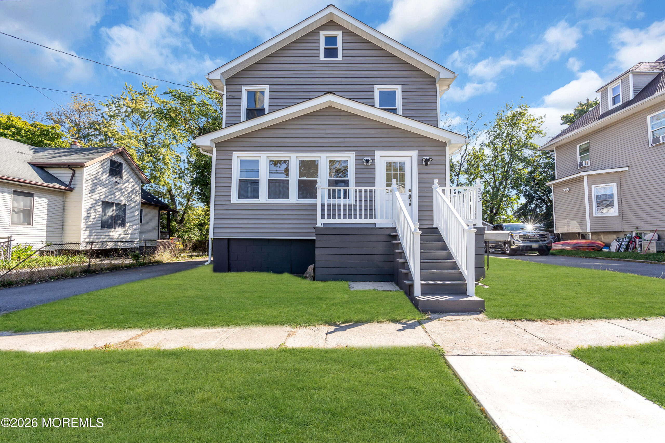 325 Hancock Street Image 4