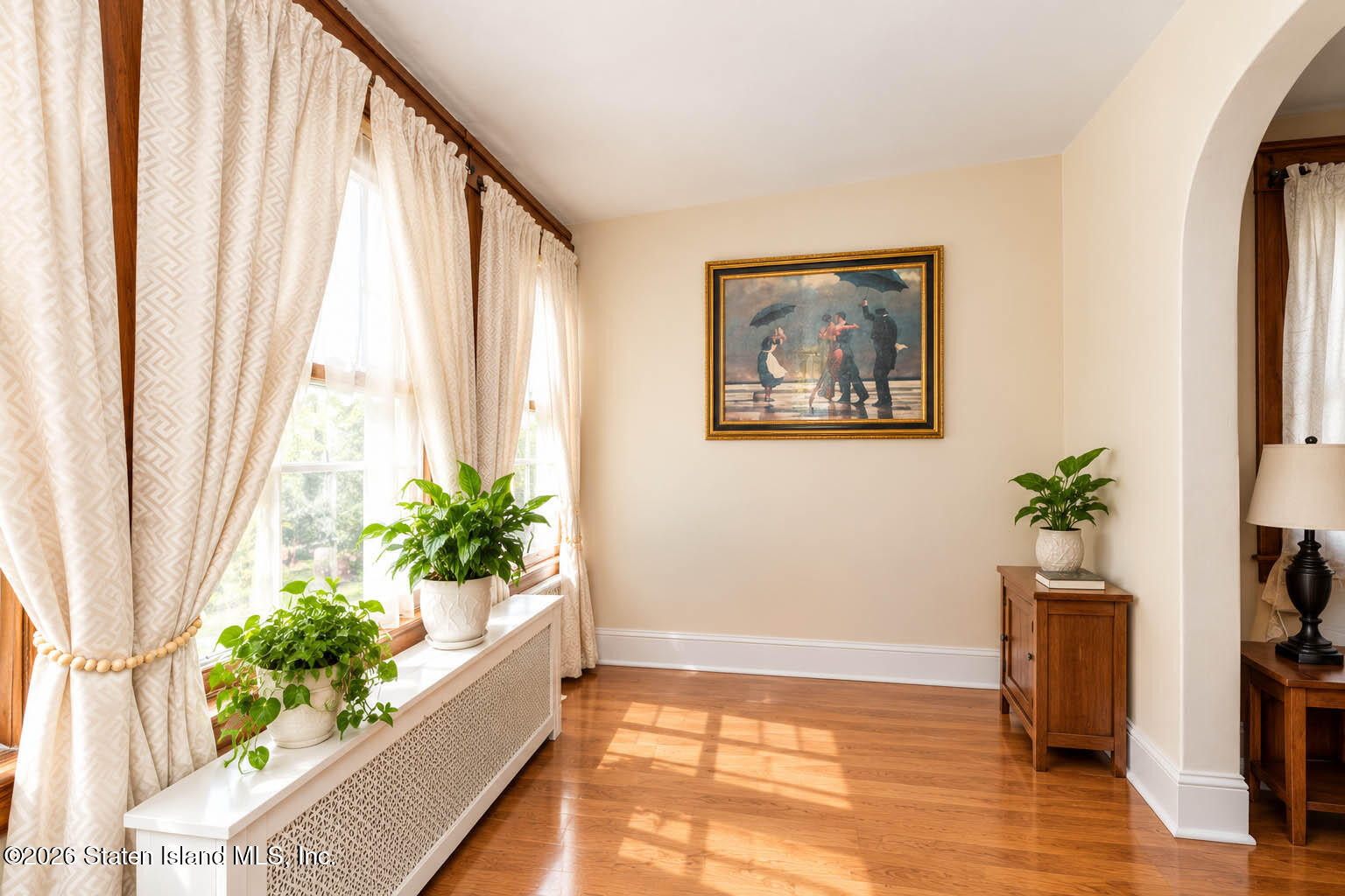 9 Merriman Avenue, Staten Island, NY, 10314 image 11