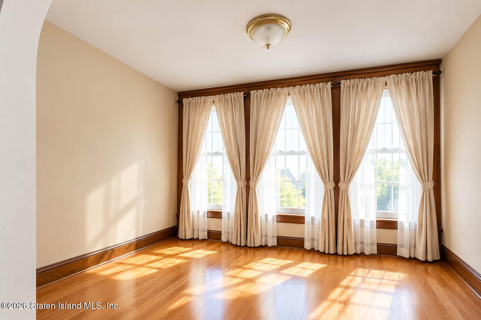 9 Merriman Avenue, Staten Island, NY, 10314 image 12