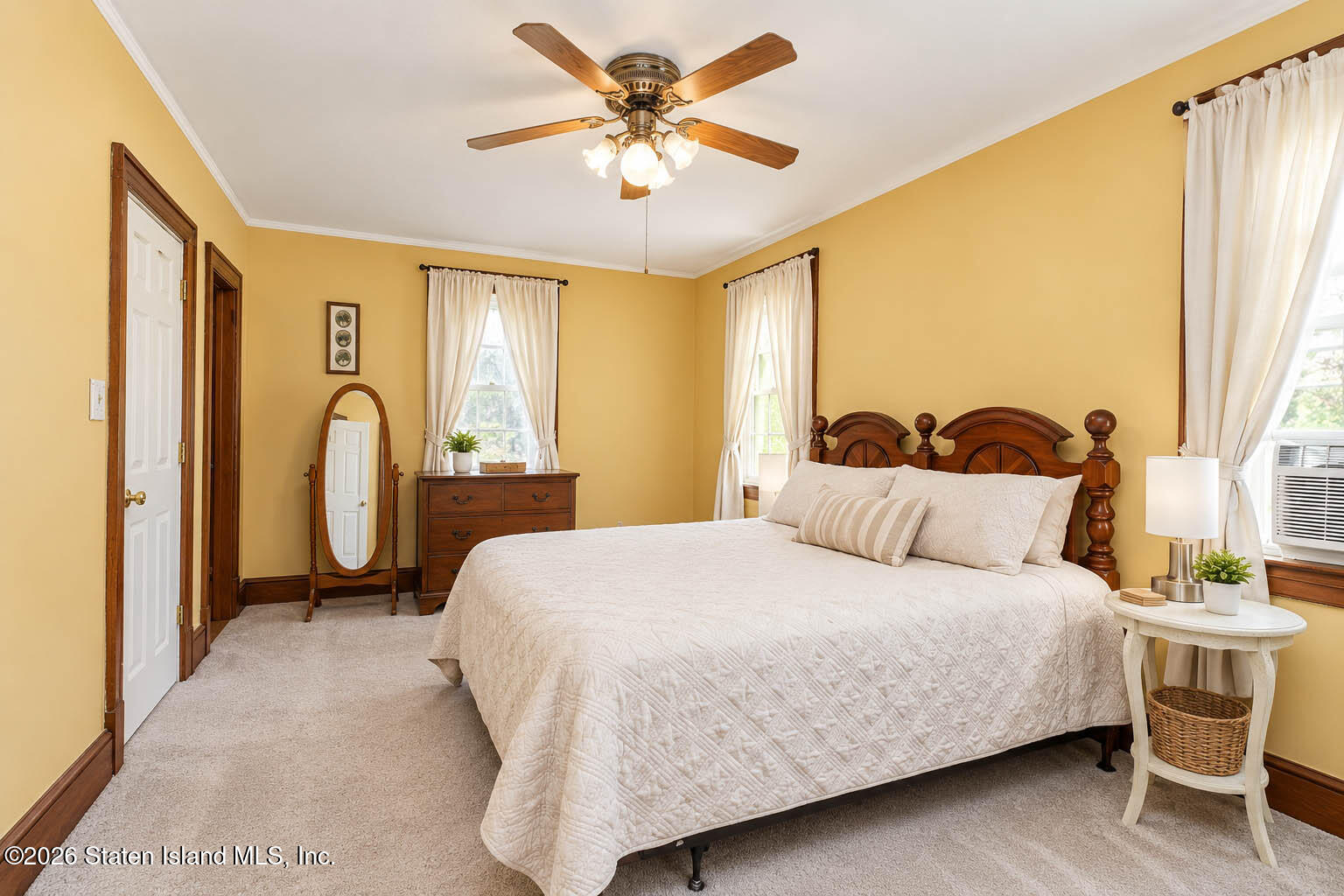9 Merriman Avenue, Staten Island, NY, 10314 image 16