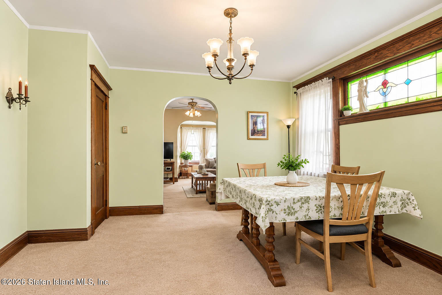 9 Merriman Avenue, Staten Island, NY, 10314 image 10