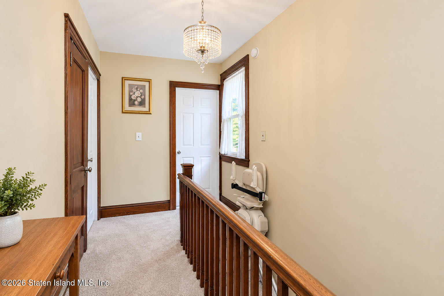 9 Merriman Avenue, Staten Island, NY, 10314 image 14