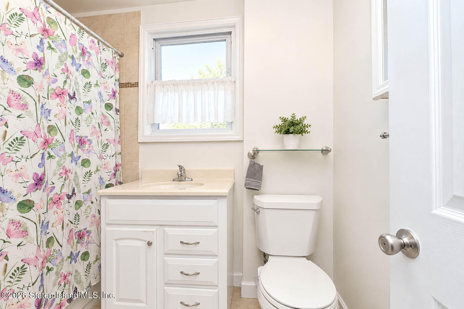 9 Merriman Avenue, Staten Island, NY, 10314 image 17
