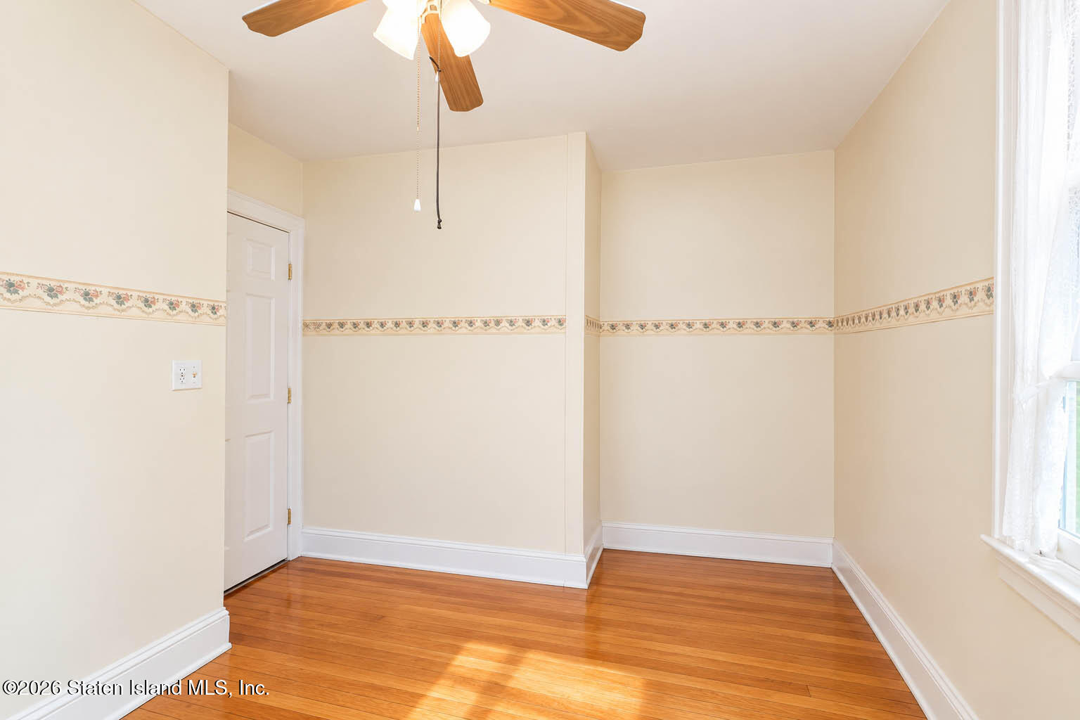 9 Merriman Avenue, Staten Island, NY, 10314 image 19