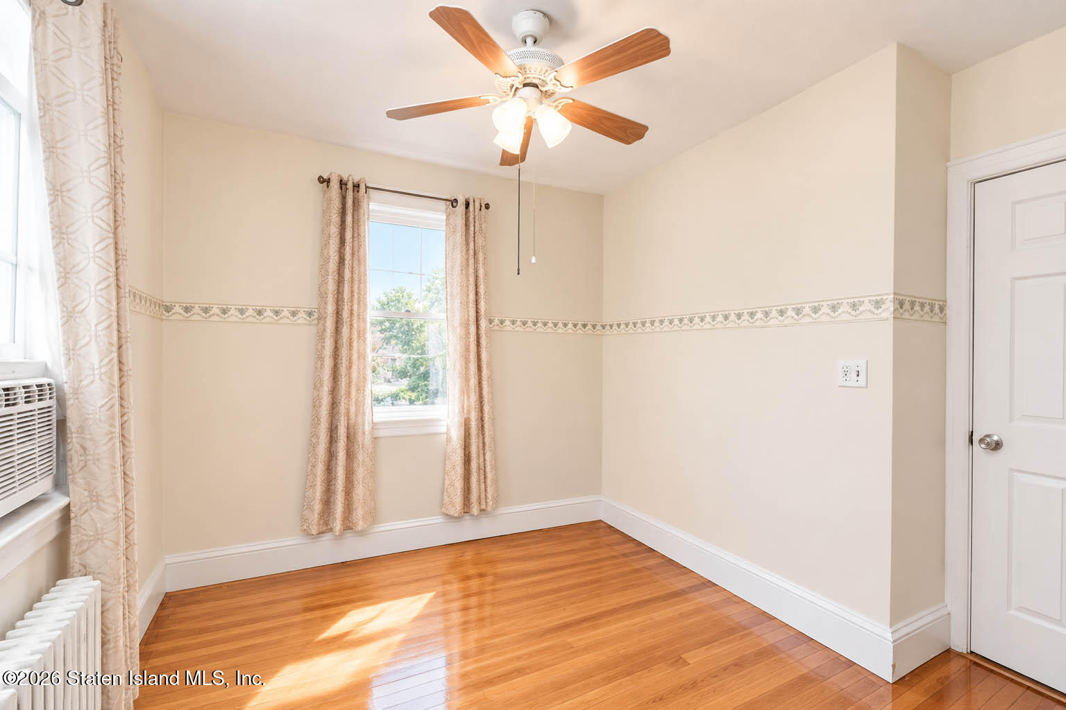 9 Merriman Avenue, Staten Island, NY, 10314 image 20