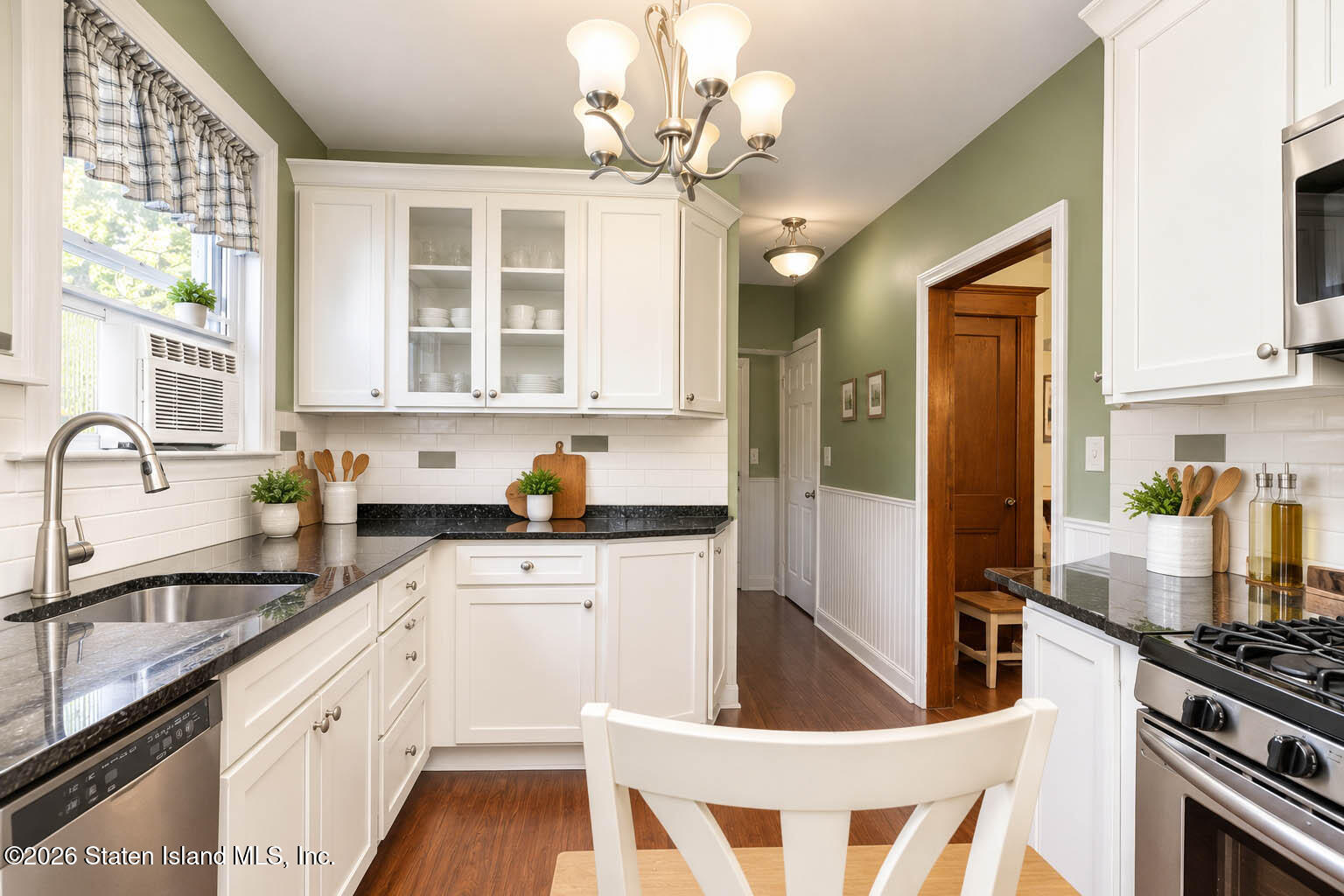 9 Merriman Avenue Image 4