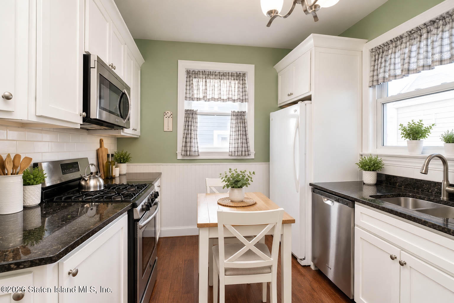 9 Merriman Avenue Image 5