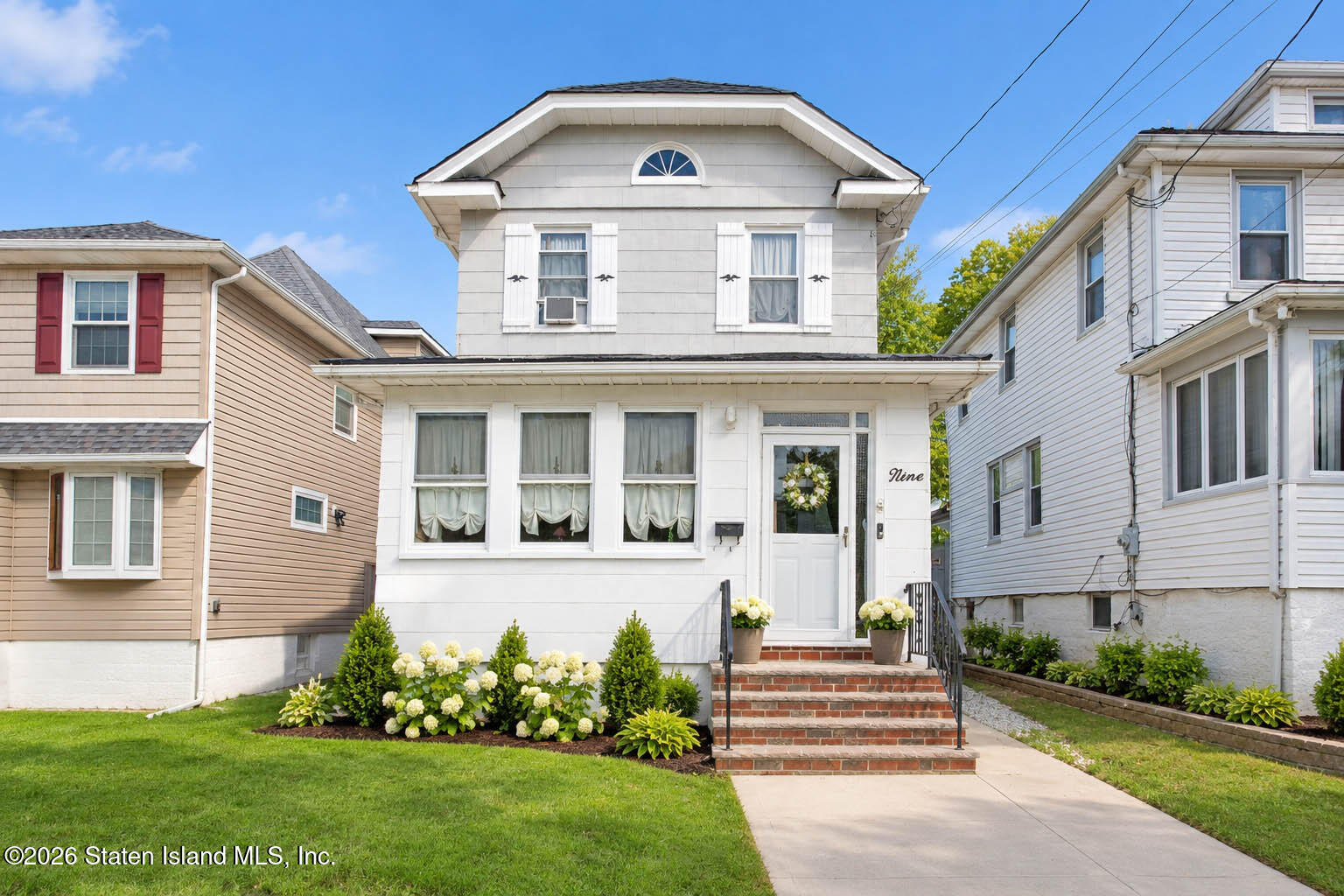9 Merriman Avenue Image 2