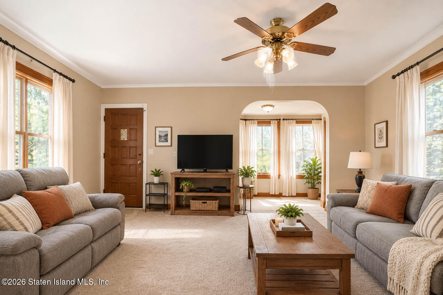 9 Merriman Avenue, Staten Island, NY, 10314 image 7