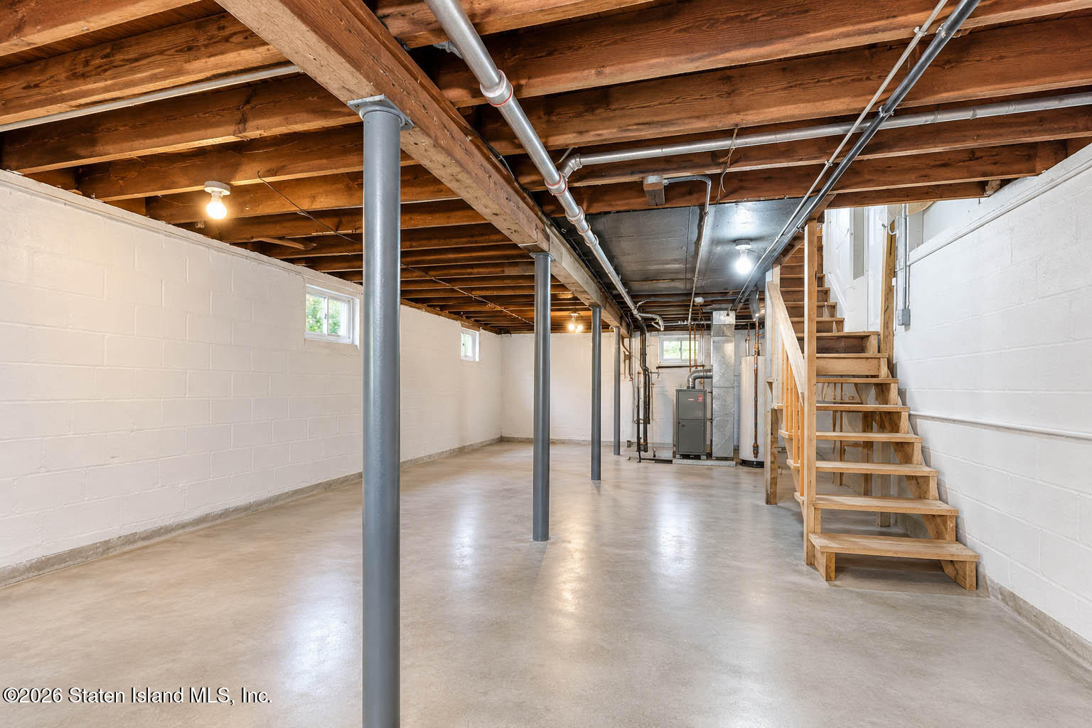9 Merriman Avenue, Staten Island, NY, 10314 image 24