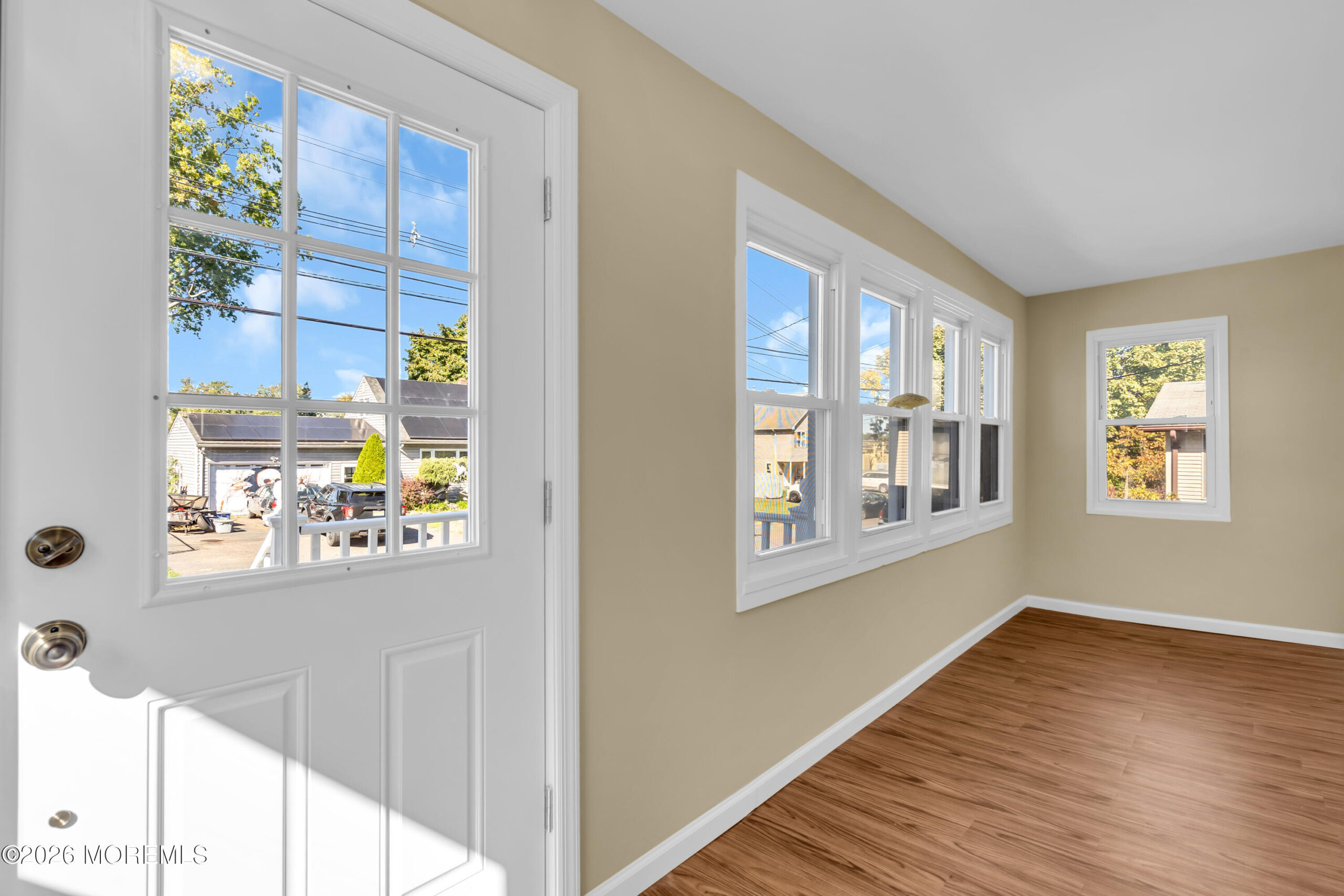 325 Hancock Street, South Plainfield, NJ, 07080 image 6