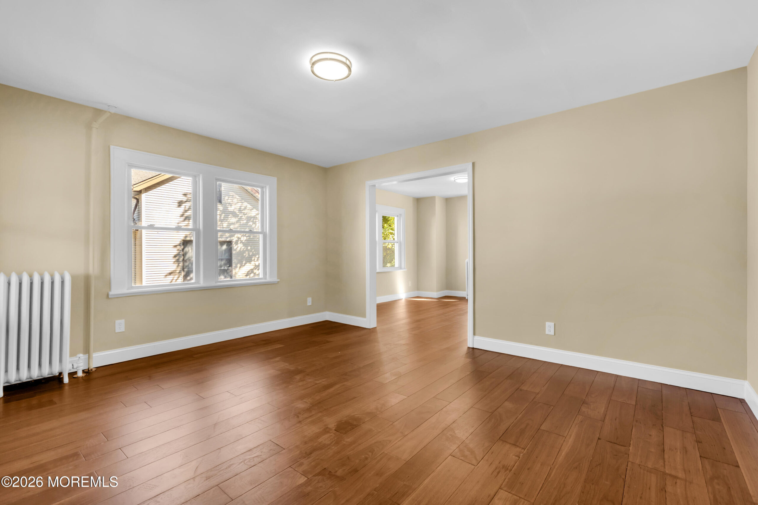 325 Hancock Street, South Plainfield, NJ, 07080 image 10