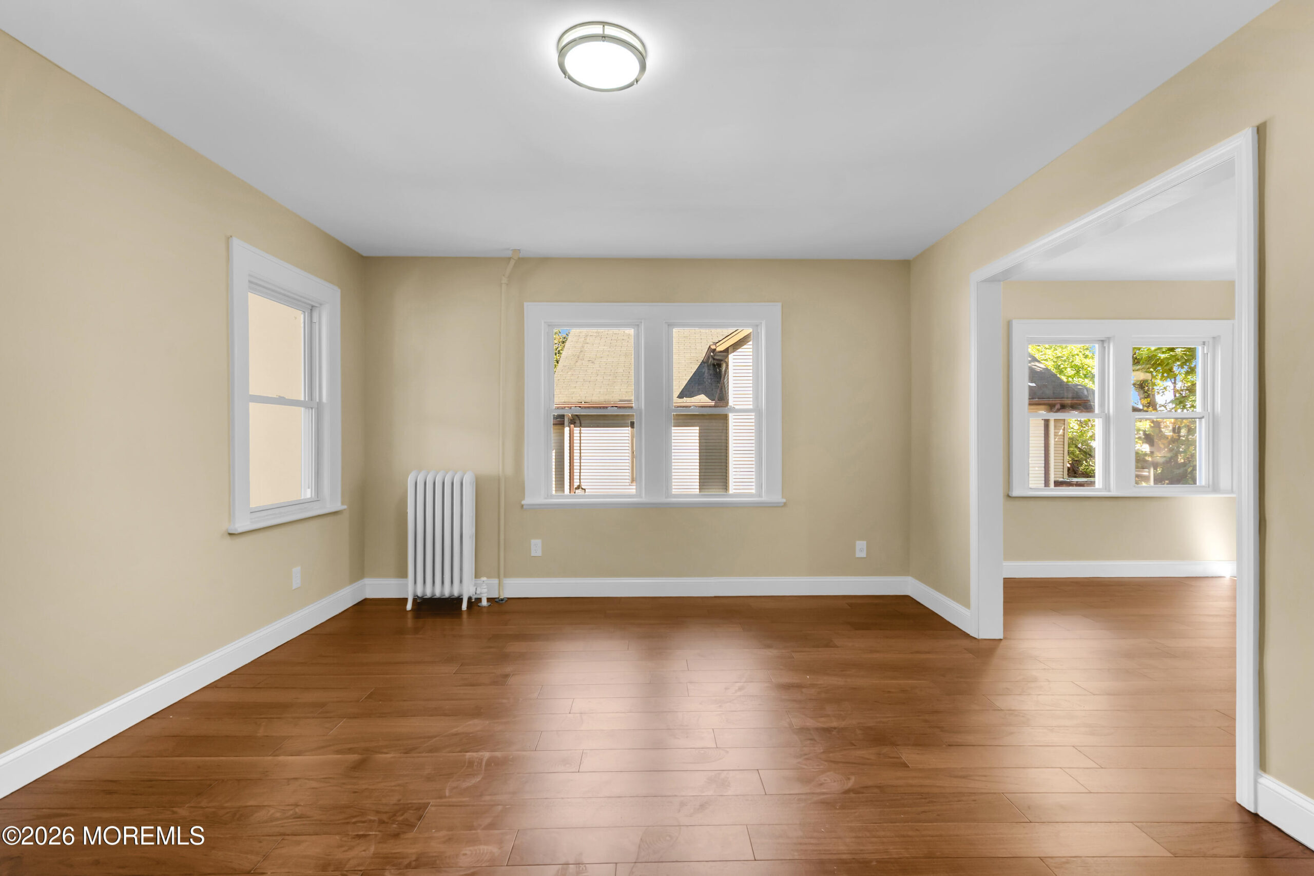 325 Hancock Street, South Plainfield, NJ, 07080 image 11