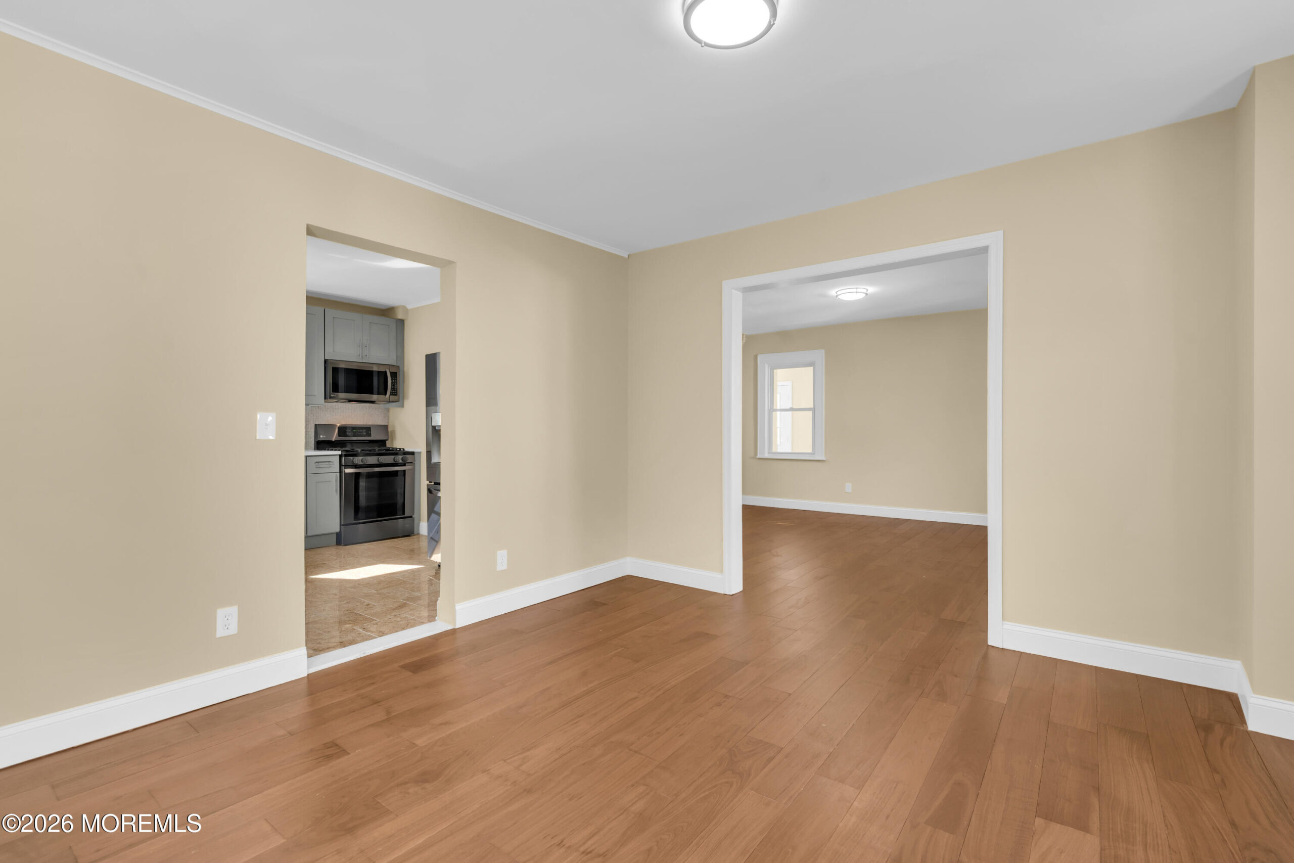 325 Hancock Street, South Plainfield, NJ, 07080 image 12