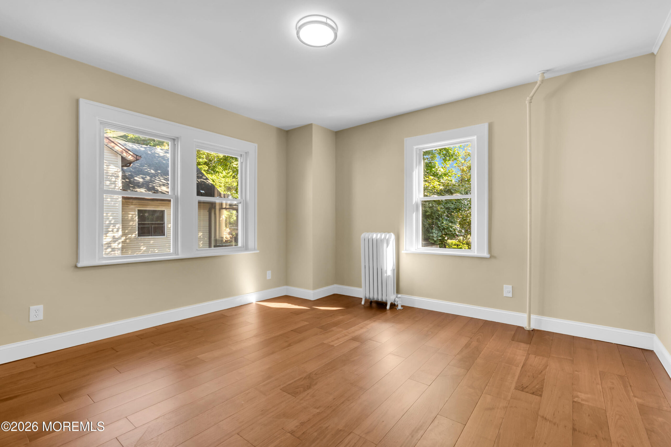 325 Hancock Street, South Plainfield, NJ, 07080 image 13