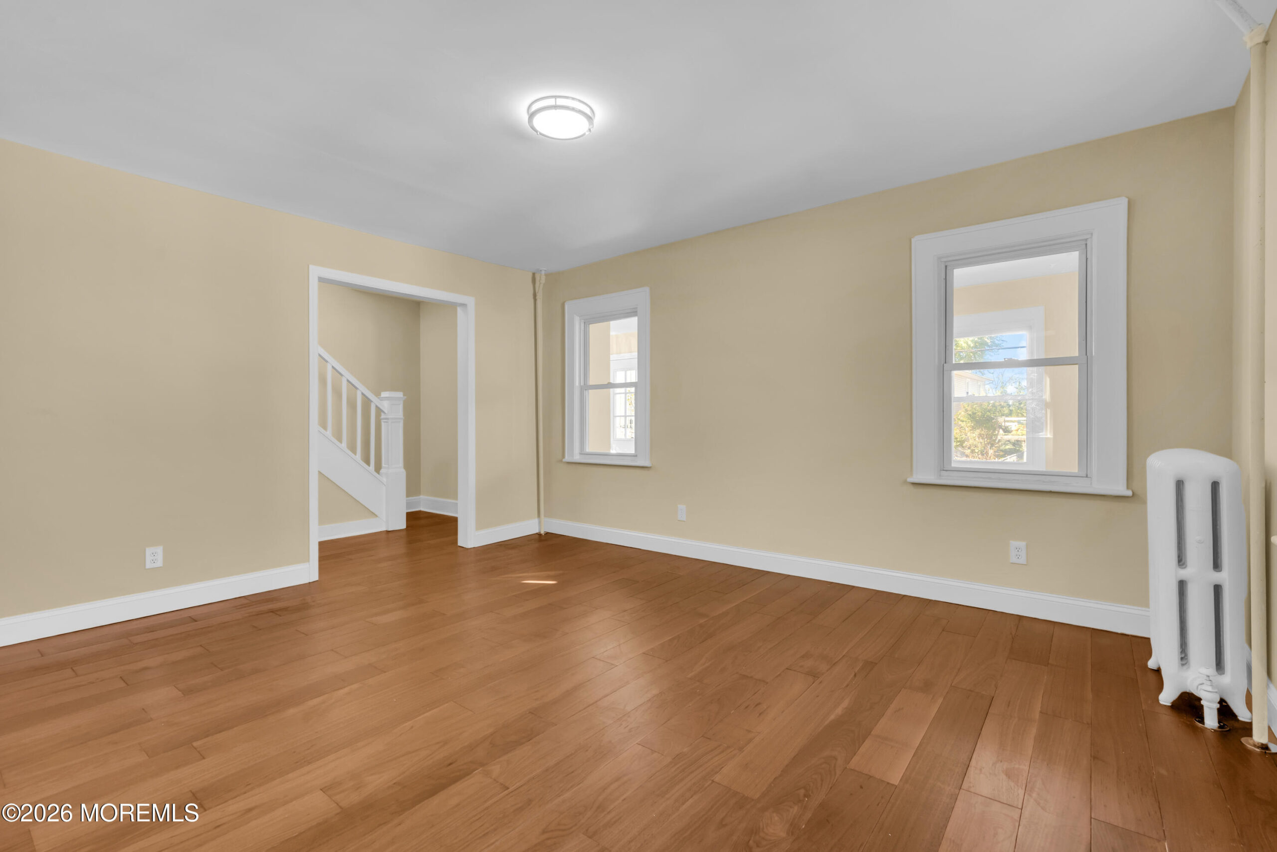 325 Hancock Street, South Plainfield, NJ, 07080 image 14