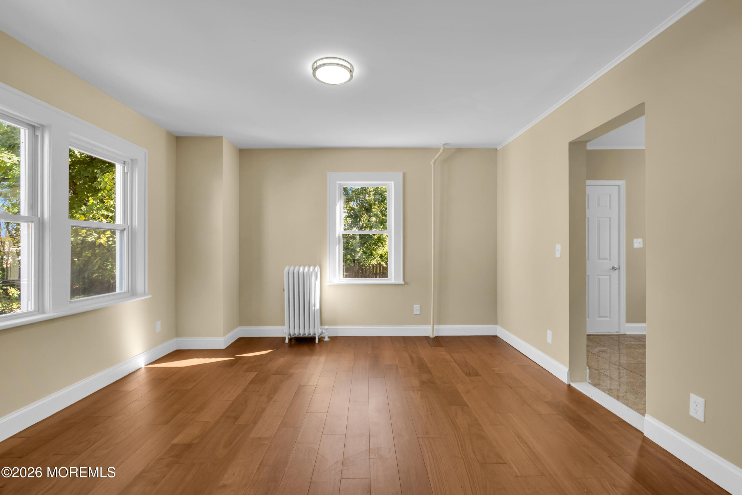 325 Hancock Street, South Plainfield, NJ, 07080 image 15