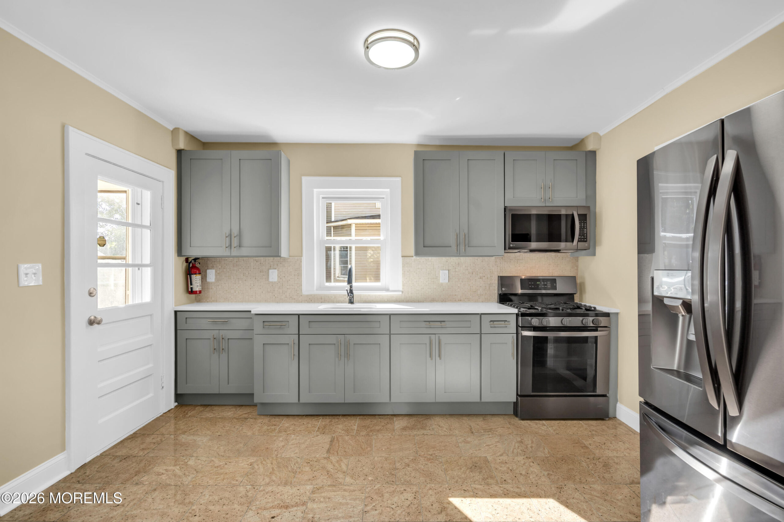 325 Hancock Street, South Plainfield, NJ, 07080 image 16
