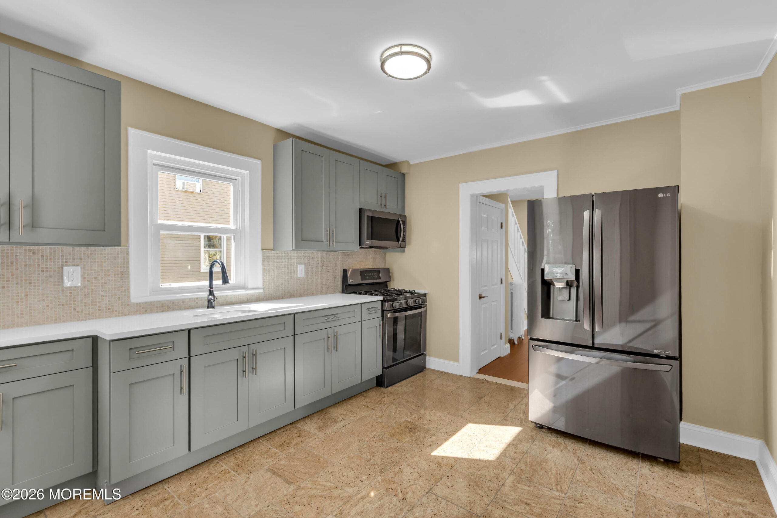 325 Hancock Street, South Plainfield, NJ, 07080 image 17
