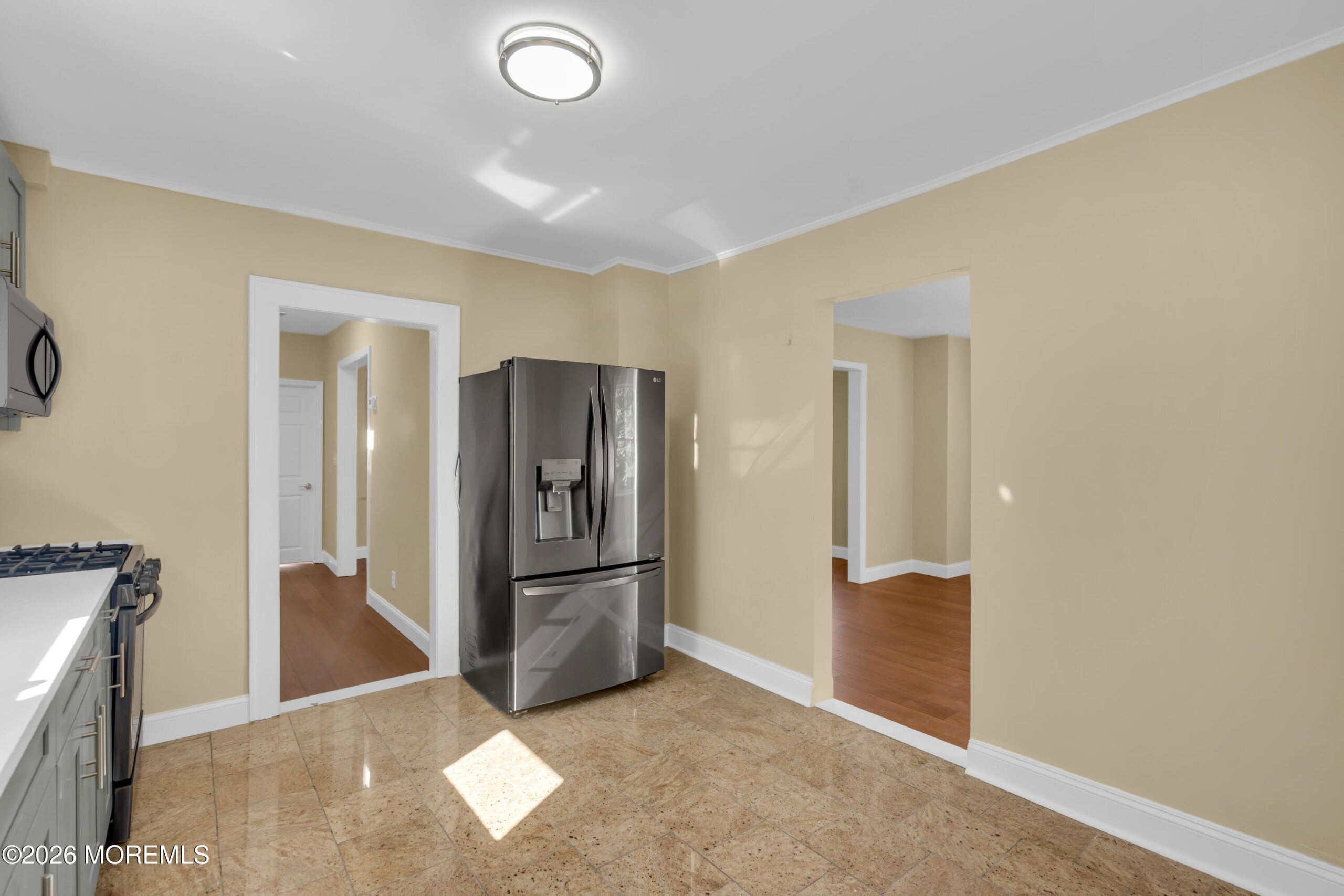 325 Hancock Street, South Plainfield, NJ, 07080 image 18