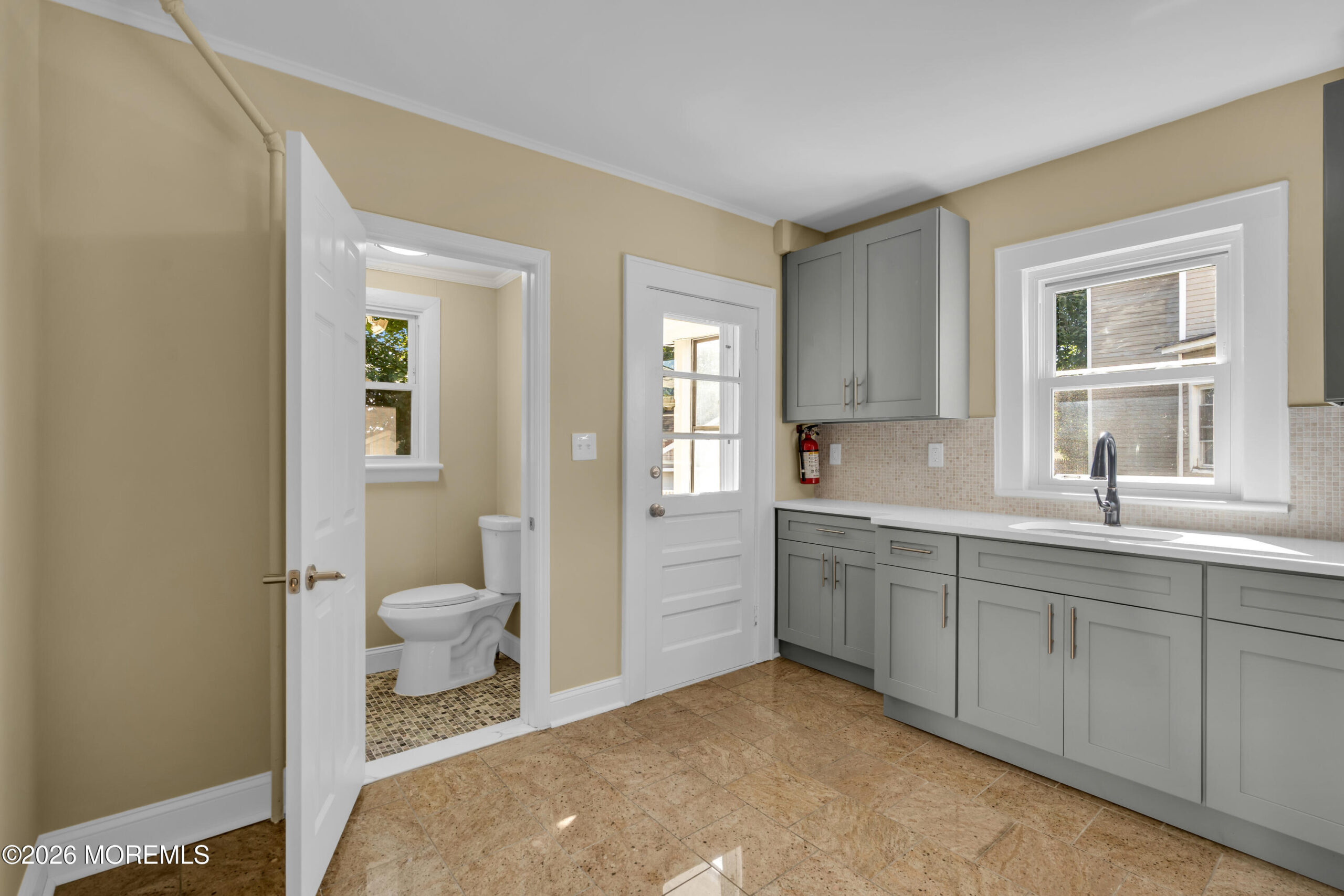 325 Hancock Street, South Plainfield, NJ, 07080 image 20