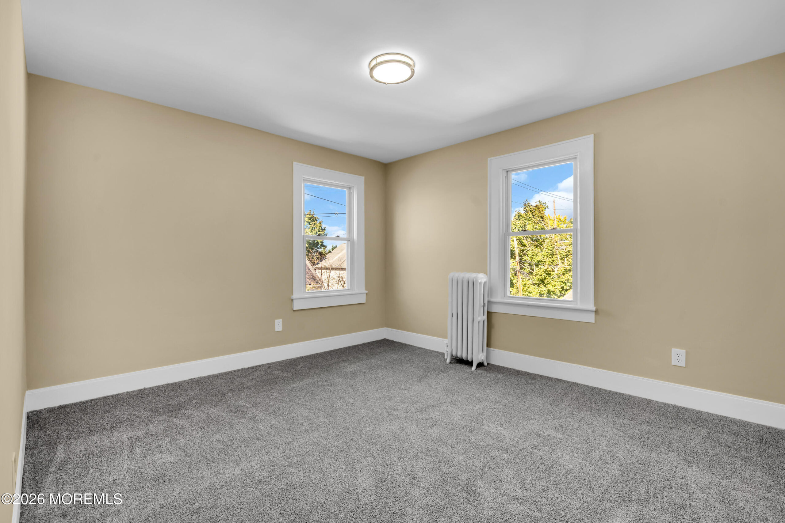 325 Hancock Street, South Plainfield, NJ, 07080 image 21