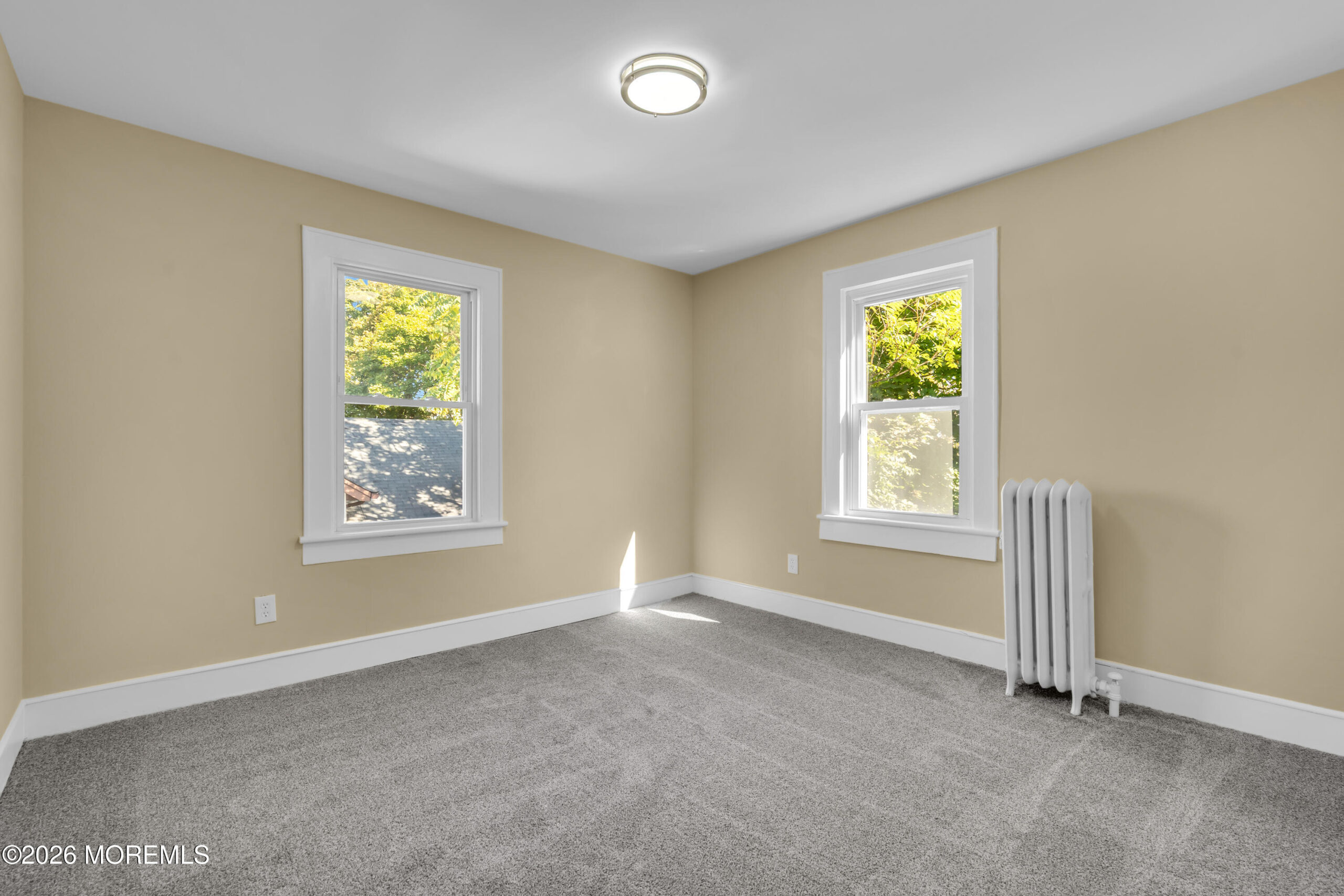 325 Hancock Street, South Plainfield, NJ, 07080 image 22